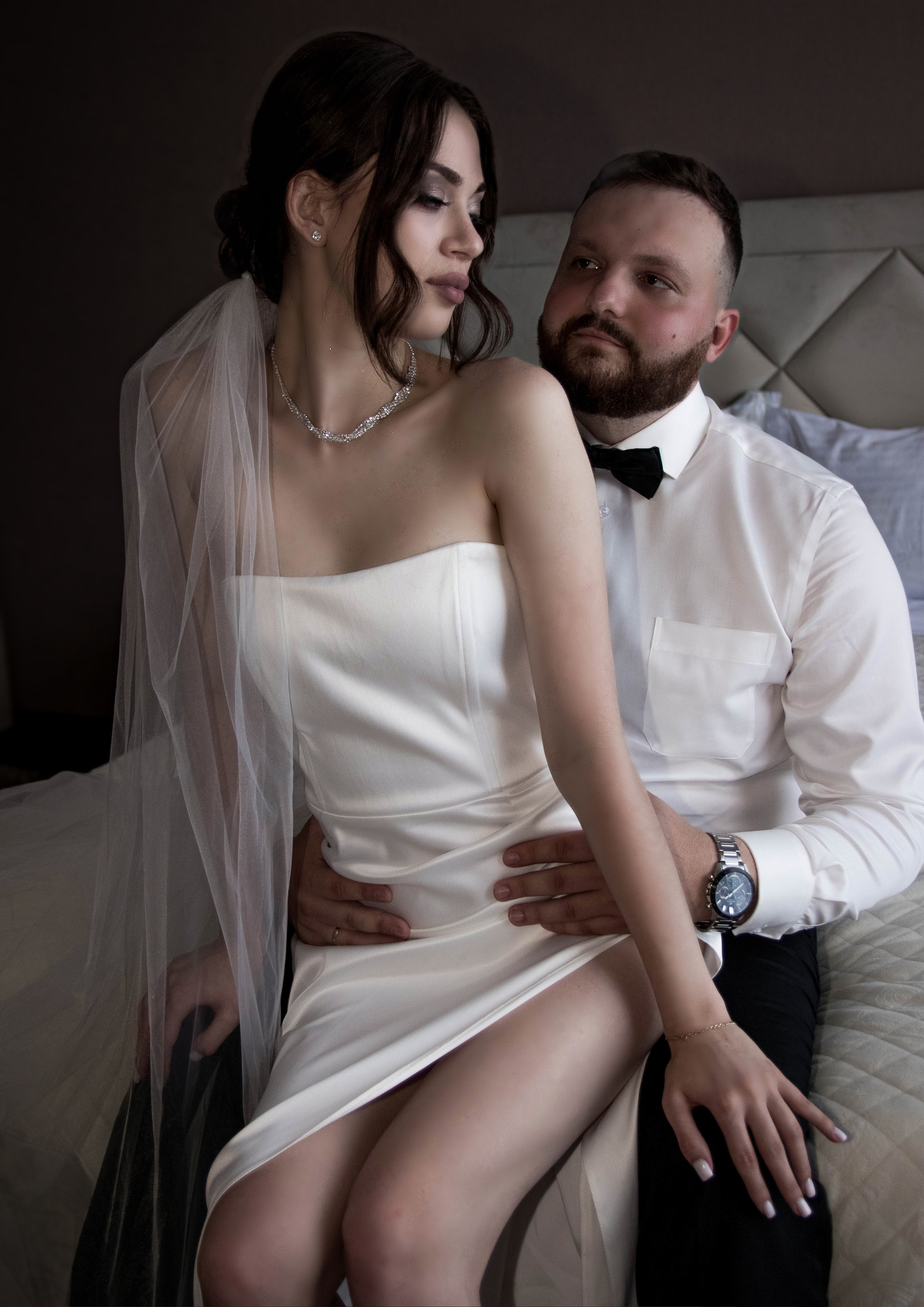 Фотографы. Организатор праздников. Ведущая Марина Гребенникова