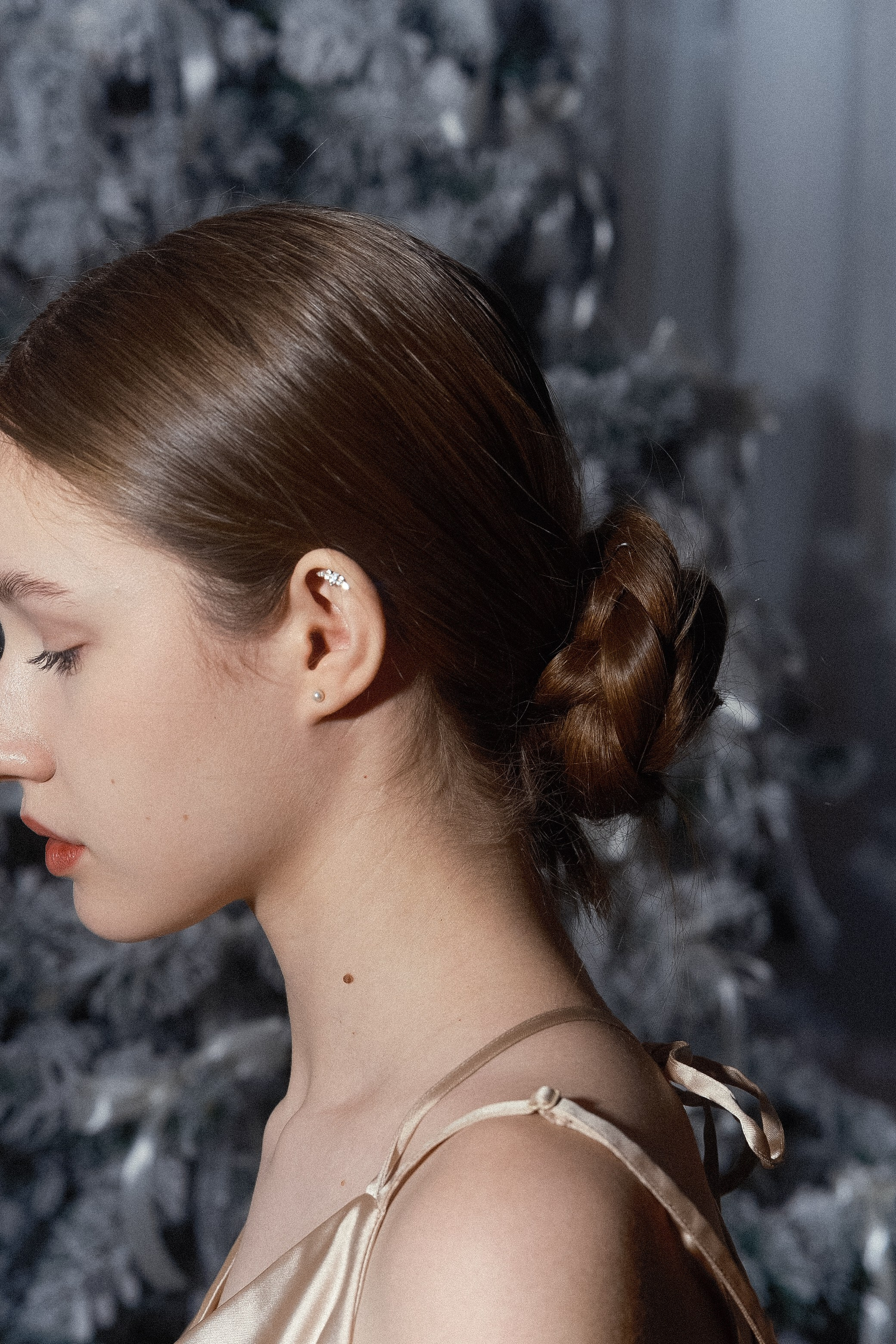 Element. Свадебный, портретный и детский фотограф в Челябинске