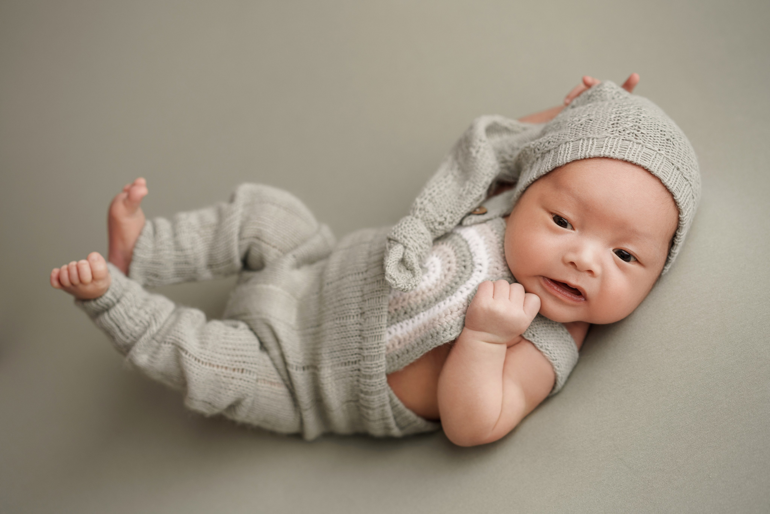 Фотосессия новорожденных | Галерея трогательных кадров малышей в стиле newborn. Фотосессия новорожденных в Москве и Московской области | Профессиональный фотограф newborn — Татьяна Иванова