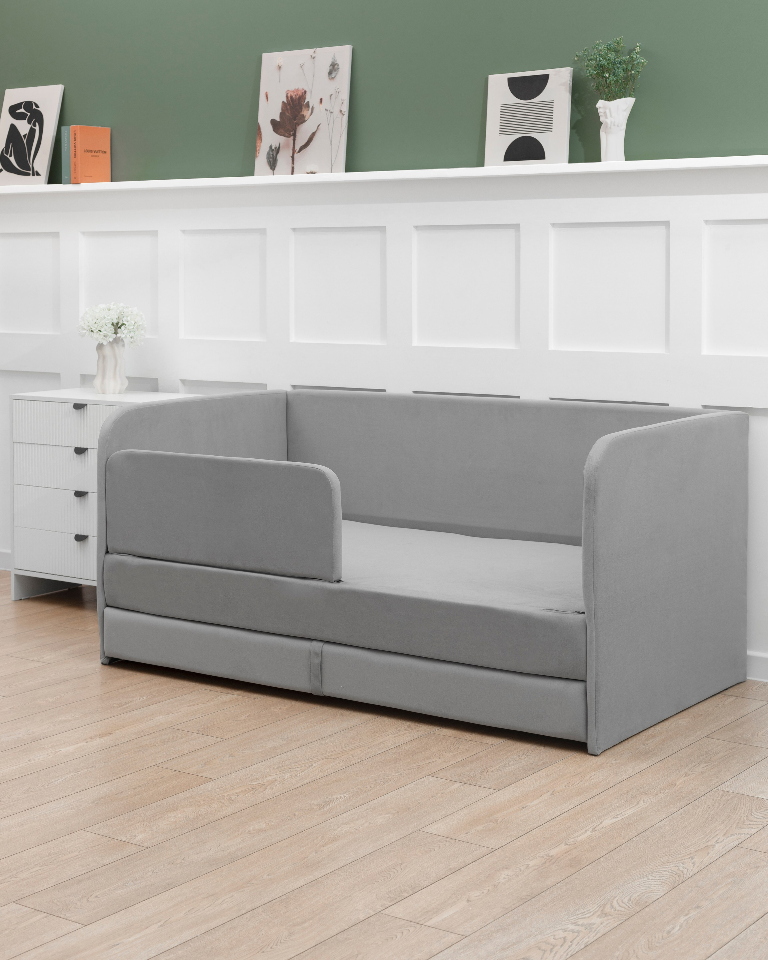 СЪЕМКА В ИНТЕРЬЕРЕ / КОНТЕНТ СЪЕМКА. Предметный фотограф в Москве