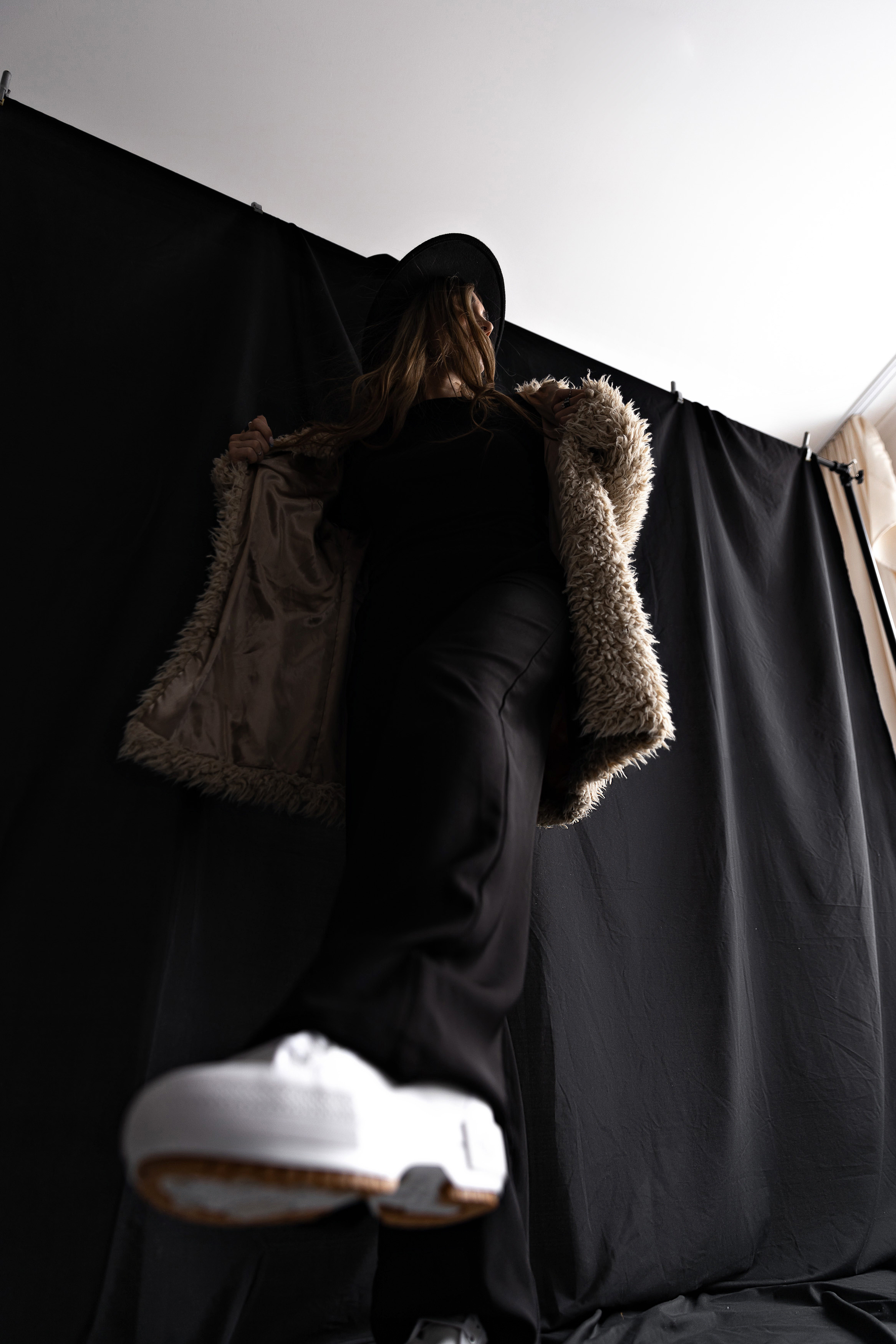 Kristina. Оксана Вахидова Фотограф Кумертау, Уфа, Мелеуз, Салават