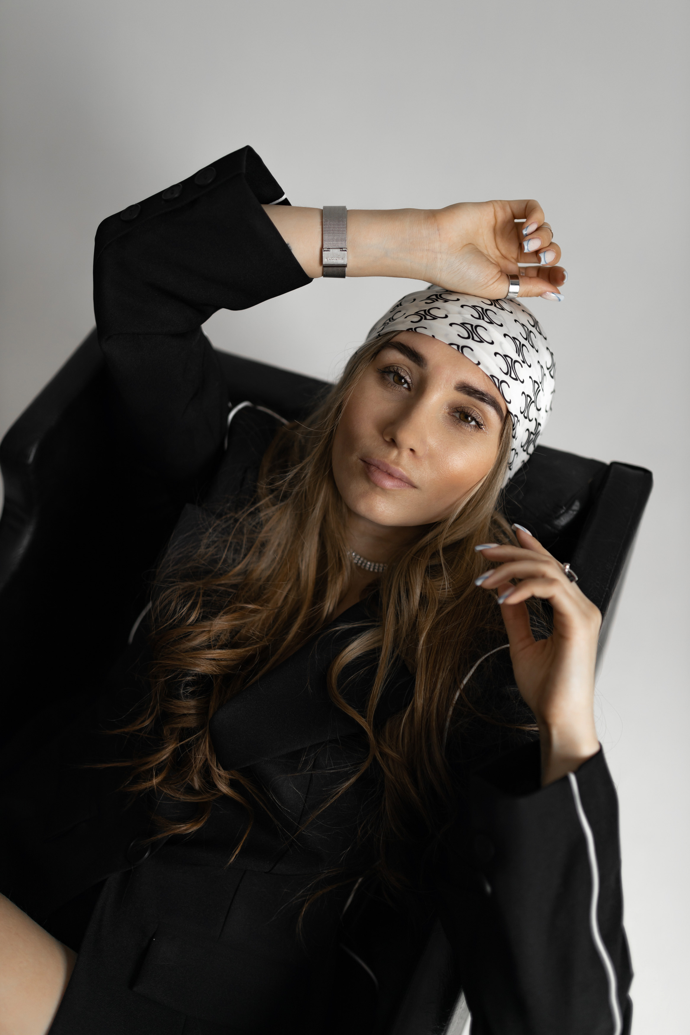 Kristina. Оксана Вахидова Фотограф Кумертау, Уфа, Мелеуз, Салават