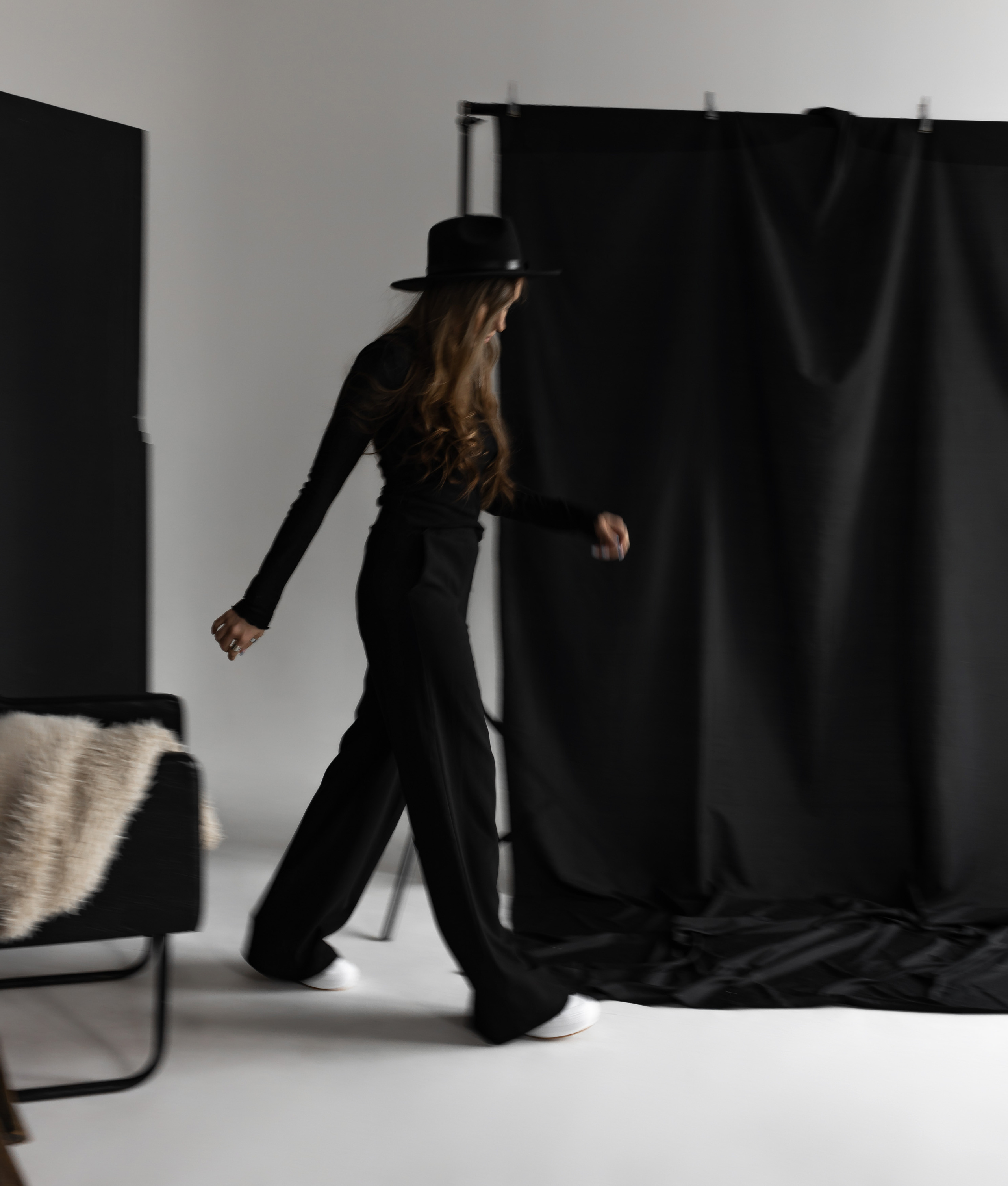 Kristina. Оксана Вахидова Фотограф Кумертау, Уфа, Мелеуз, Салават