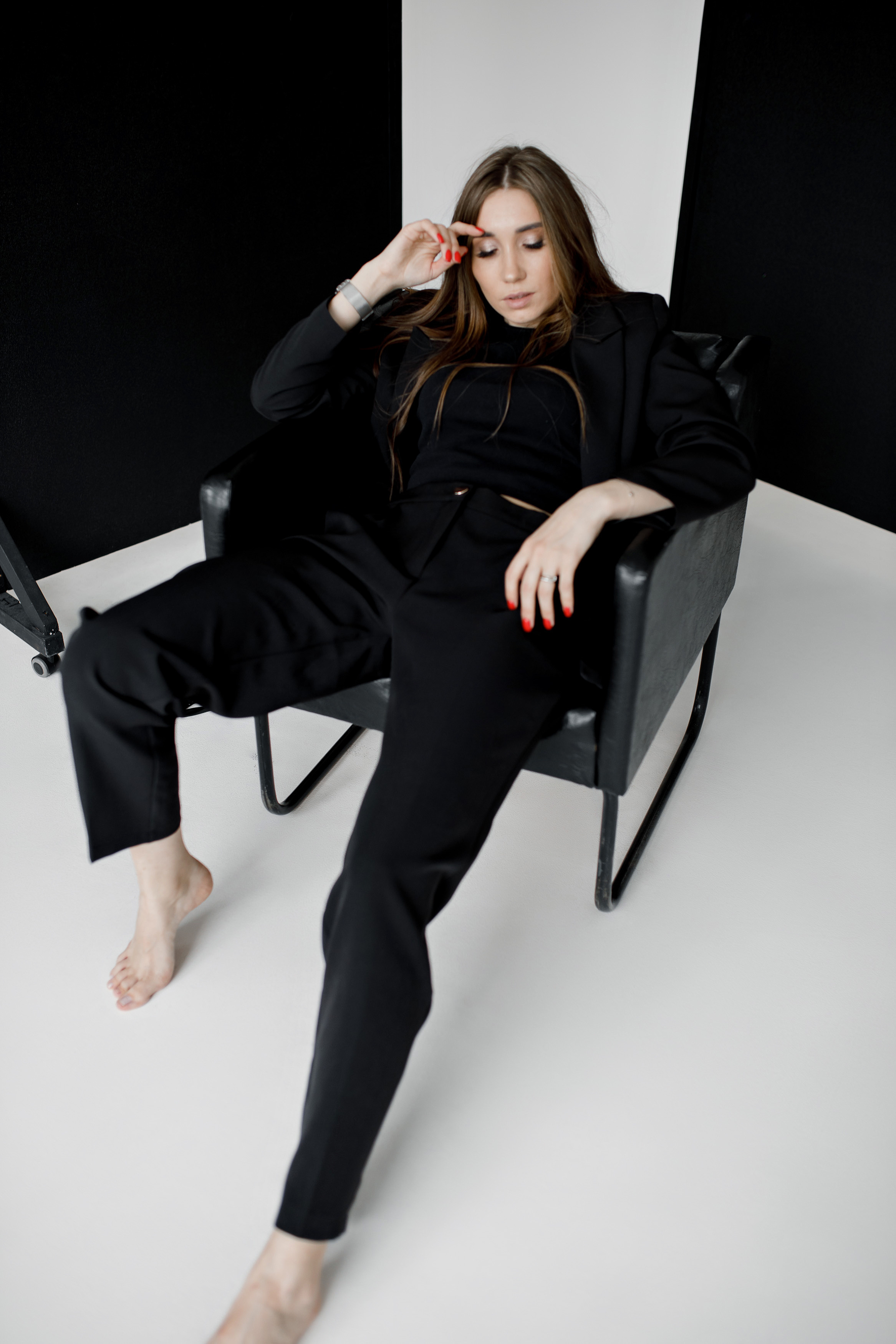 Мама & сын. Оксана Вахидова Фотограф Кумертау, Уфа, Мелеуз, Салават