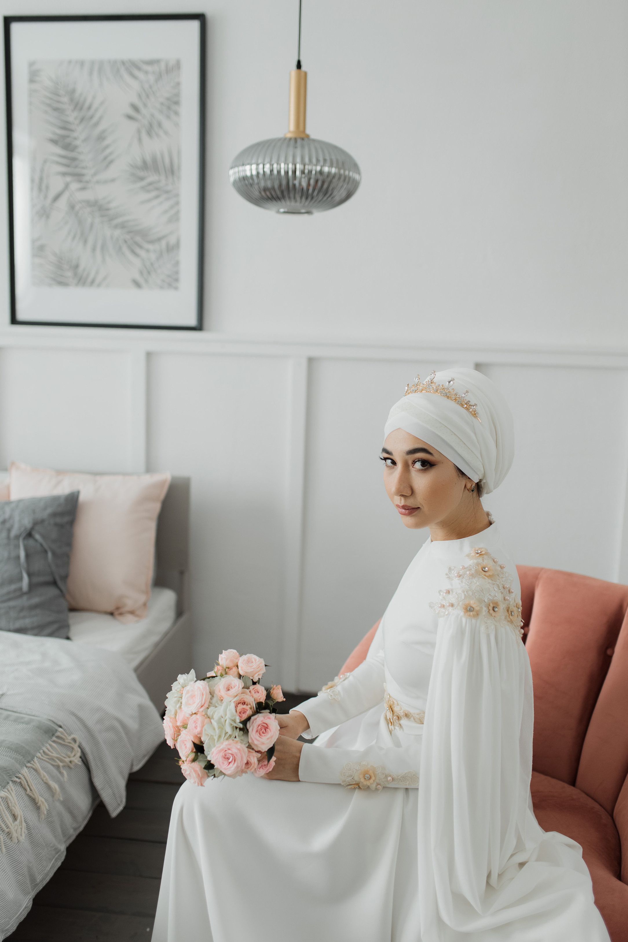 Динара и Артур. Оксана Вахидова Фотограф Кумертау, Уфа, Мелеуз, Салават