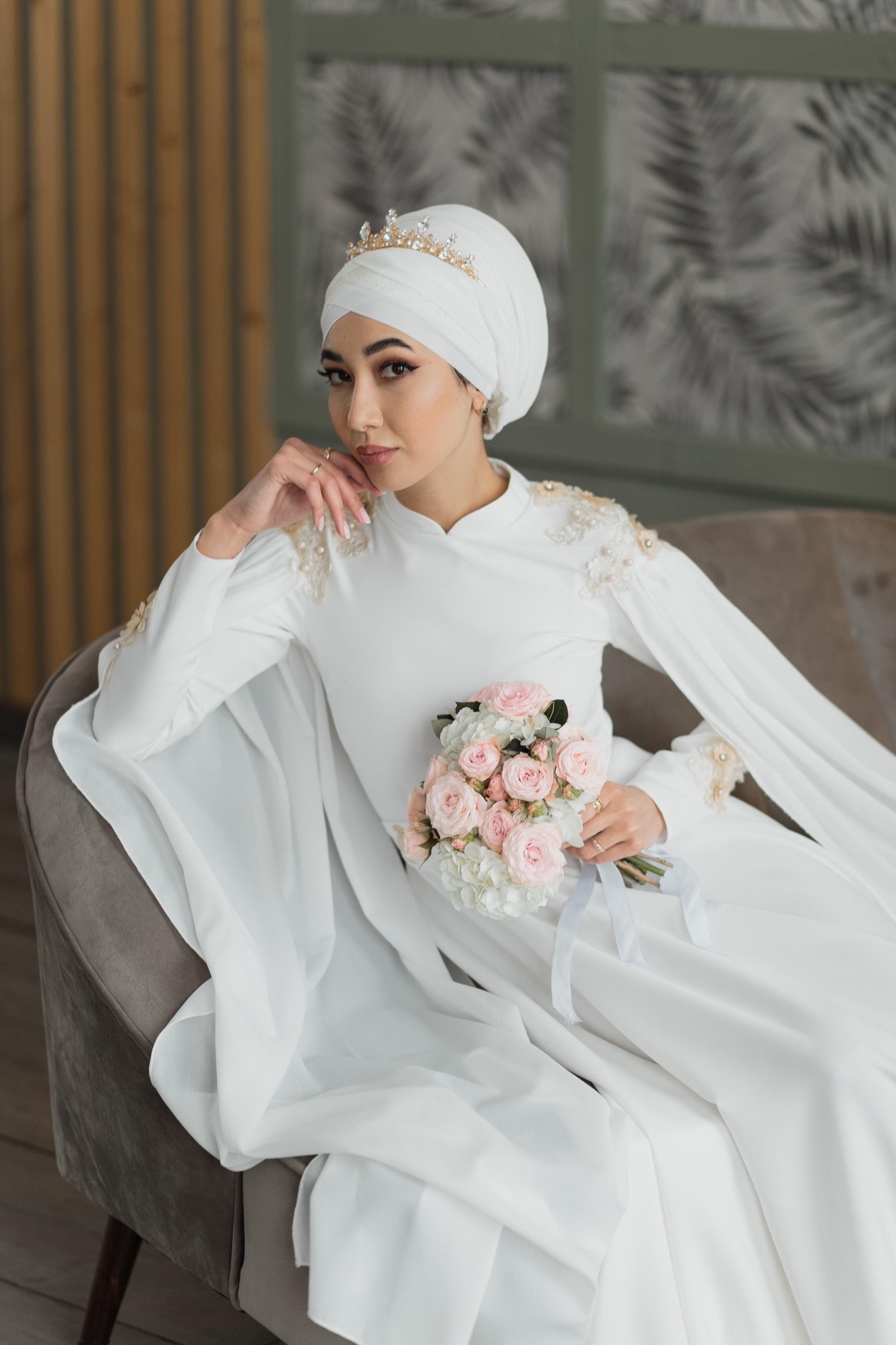 Динара и Артур. Оксана Вахидова Фотограф Кумертау, Уфа, Мелеуз, Салават