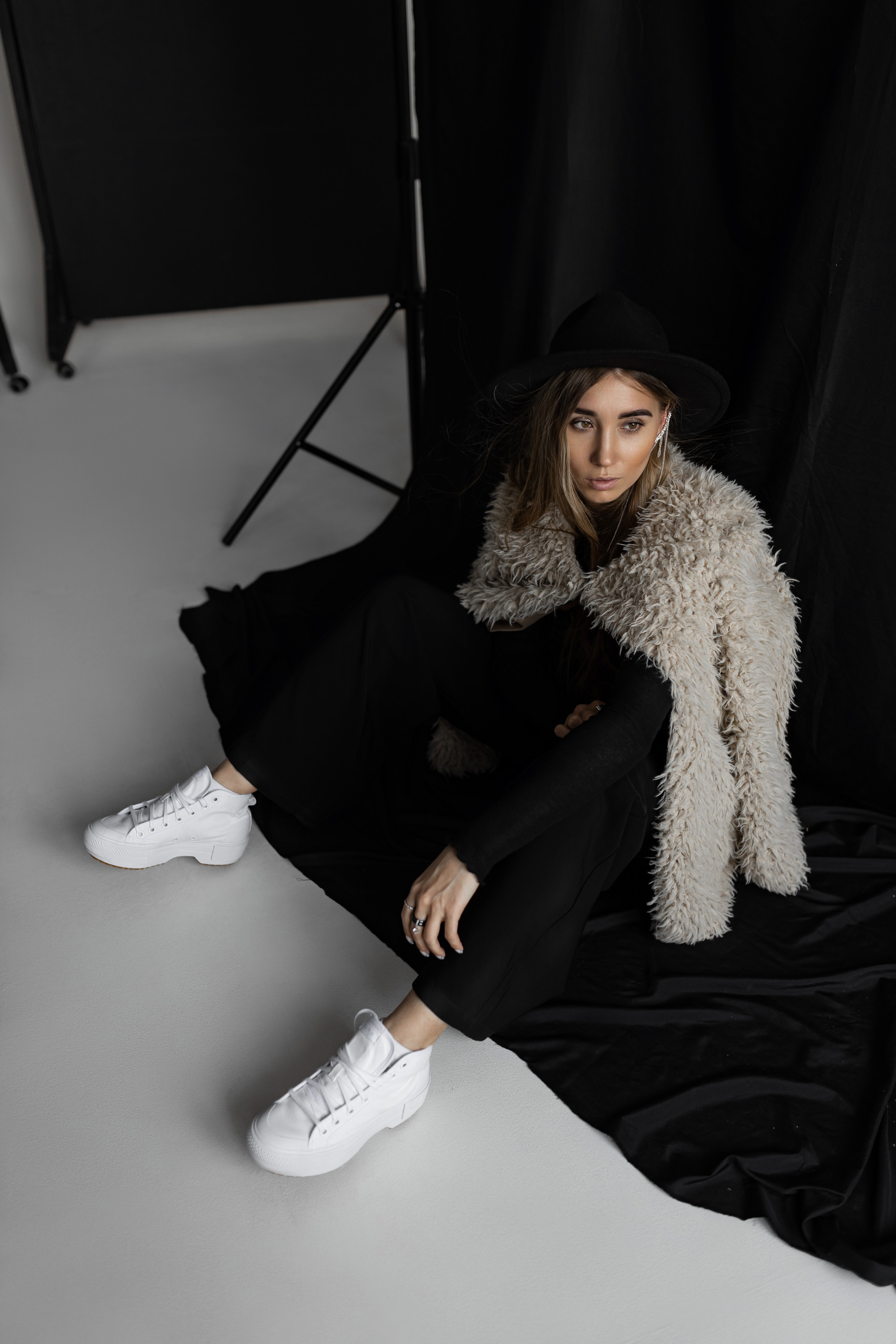 Kristina. Оксана Вахидова Фотограф Кумертау, Уфа, Мелеуз, Салават