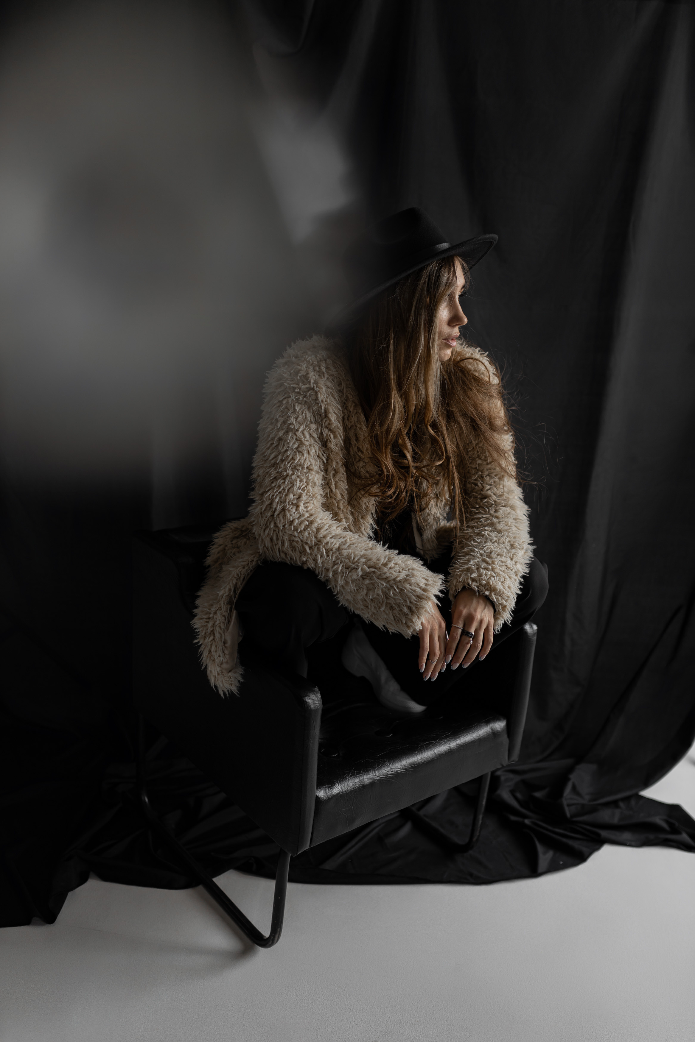 Kristina. Оксана Вахидова Фотограф Кумертау, Уфа, Мелеуз, Салават