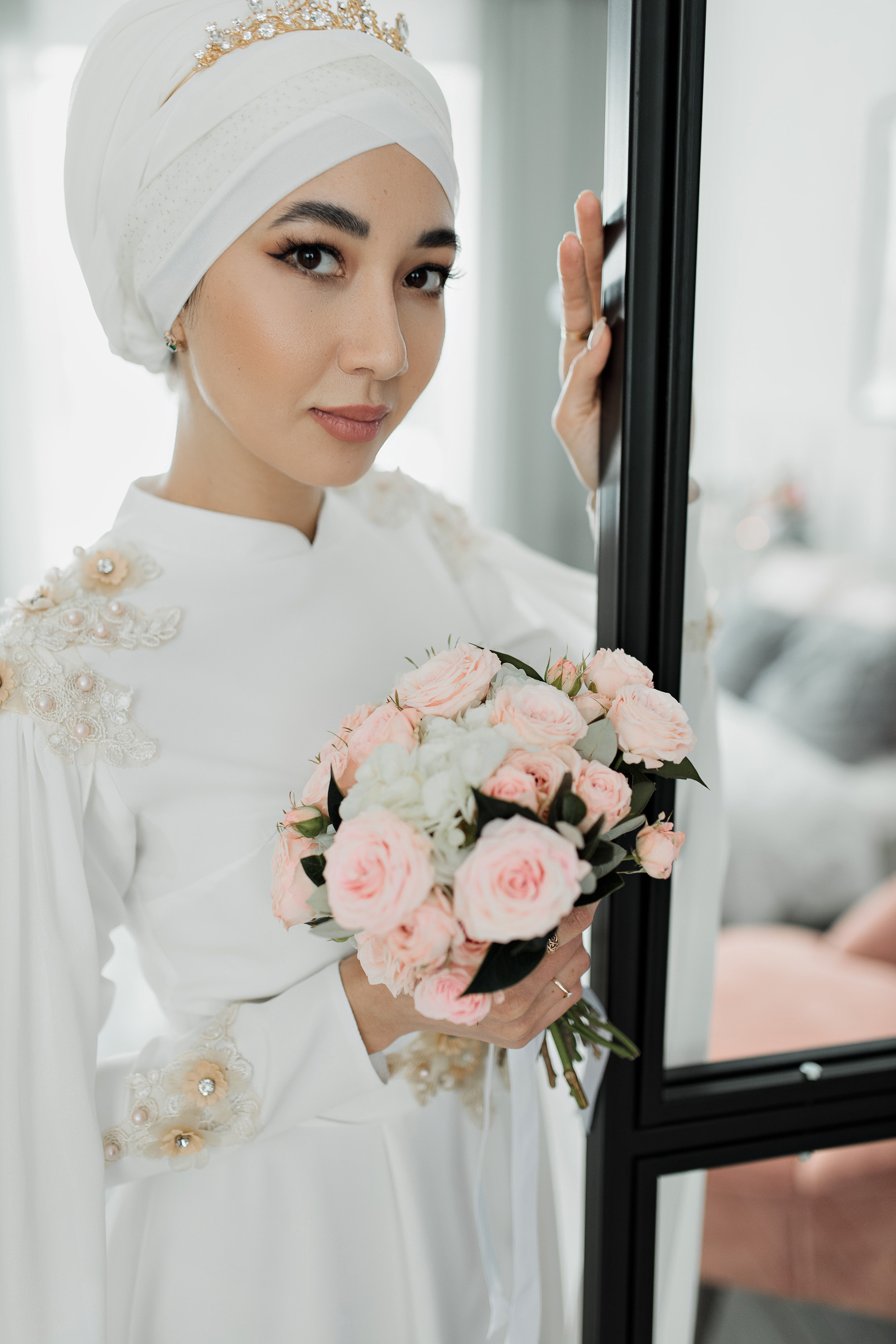 Динара и Артур. Оксана Вахидова Фотограф Кумертау, Уфа, Мелеуз, Салават