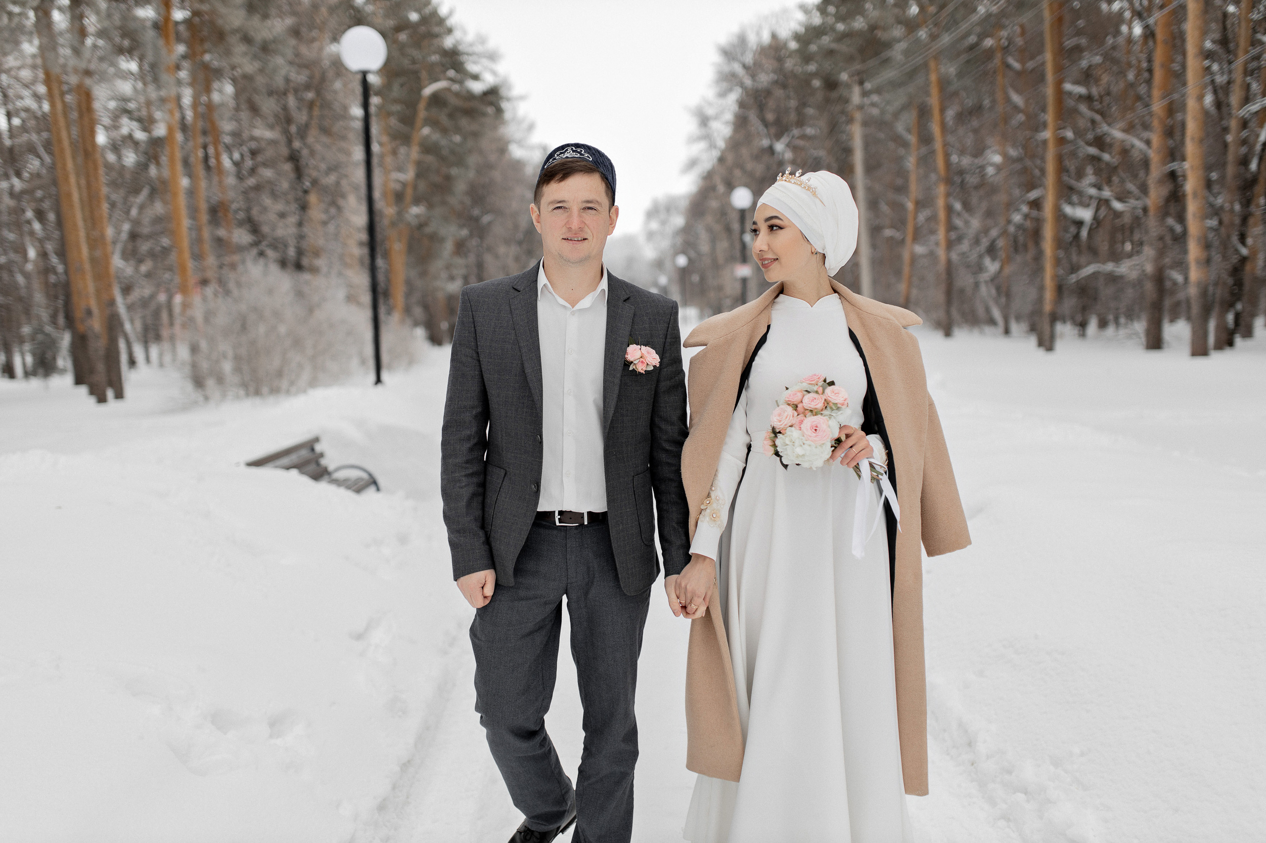 Динара и Артур. Оксана Вахидова Фотограф Кумертау, Уфа, Мелеуз, Салават