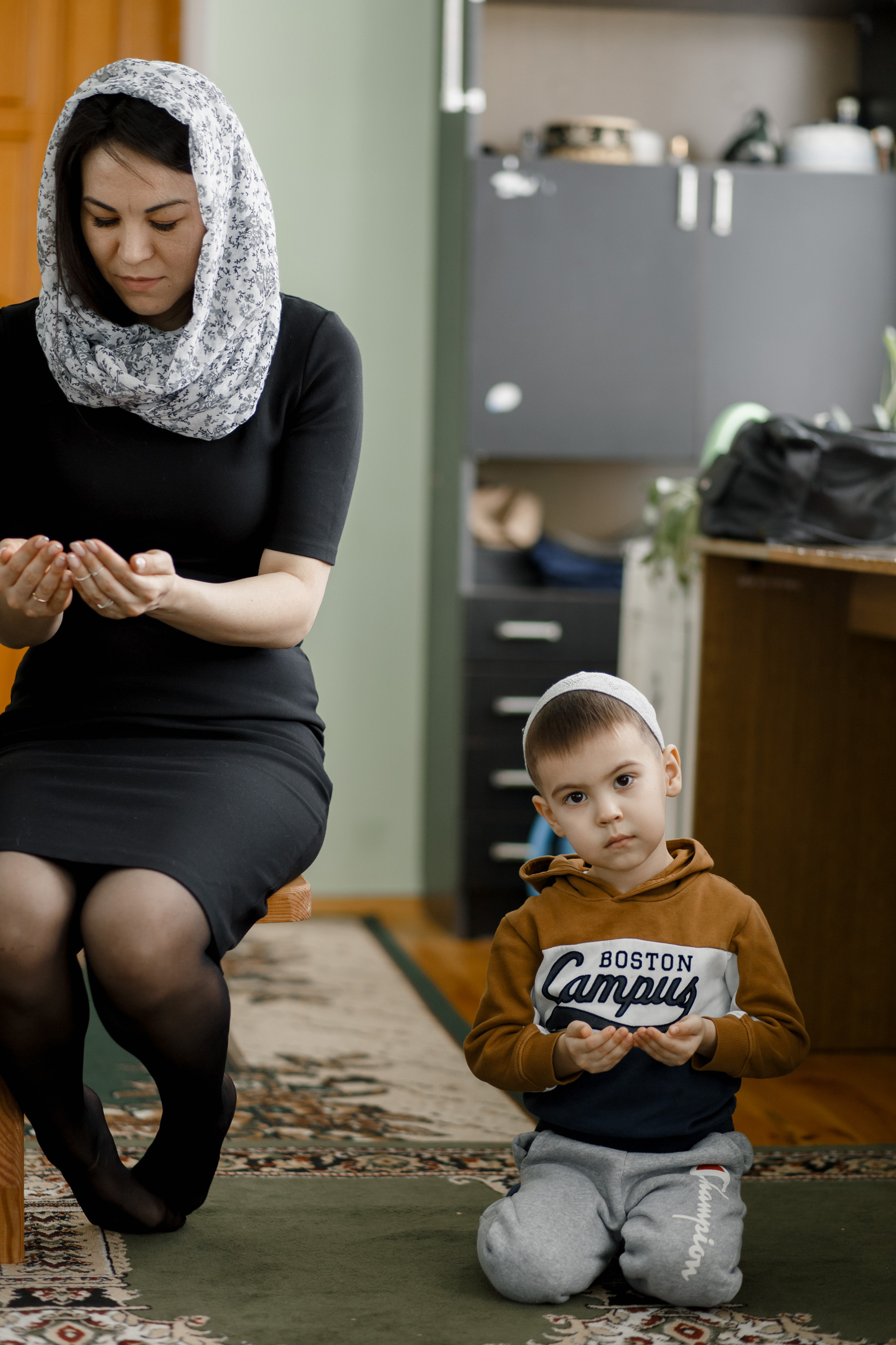 Динара и Артур. Оксана Вахидова Фотограф Кумертау, Уфа, Мелеуз, Салават