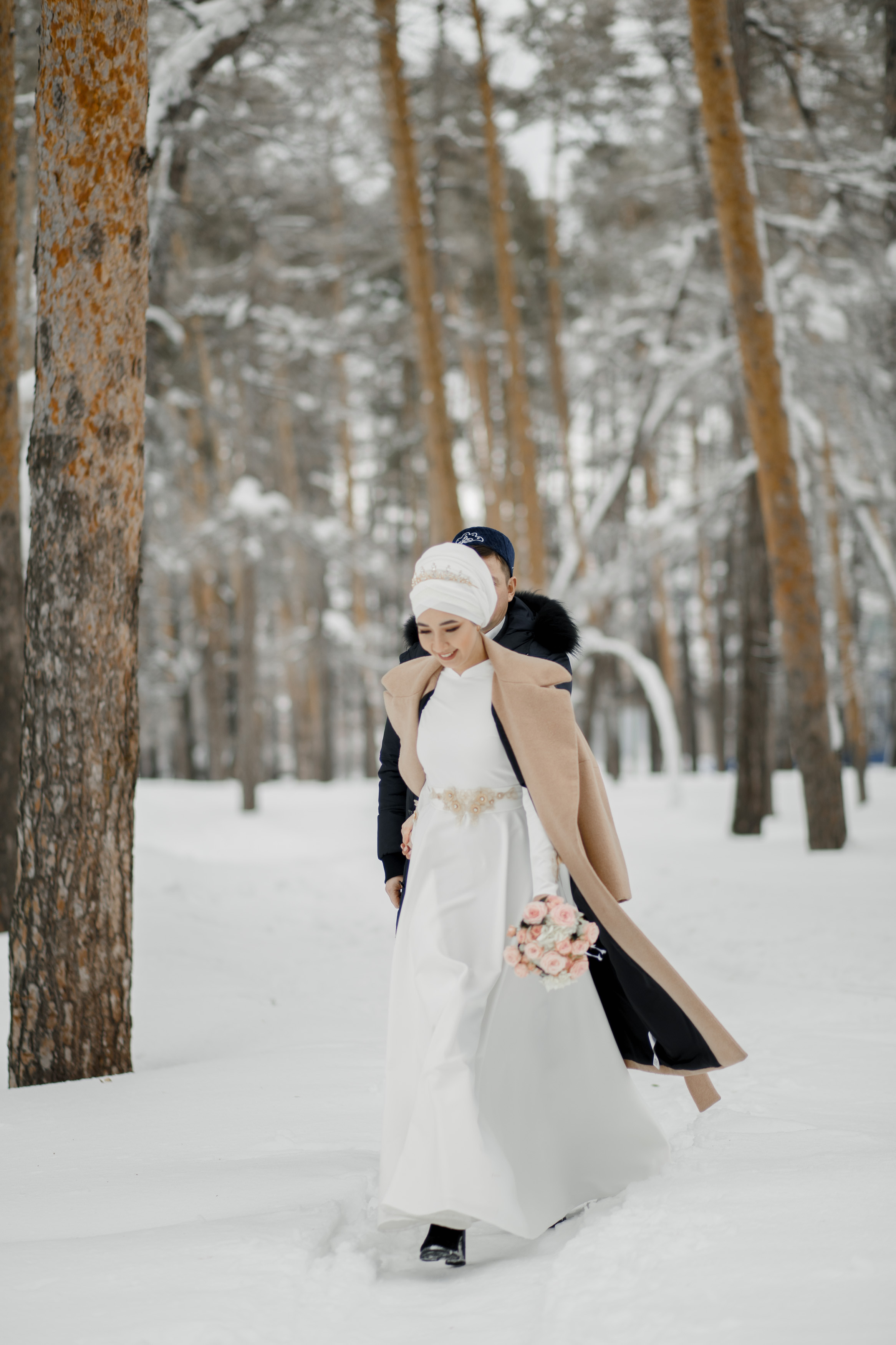 Динара и Артур. Оксана Вахидова Фотограф Кумертау, Уфа, Мелеуз, Салават