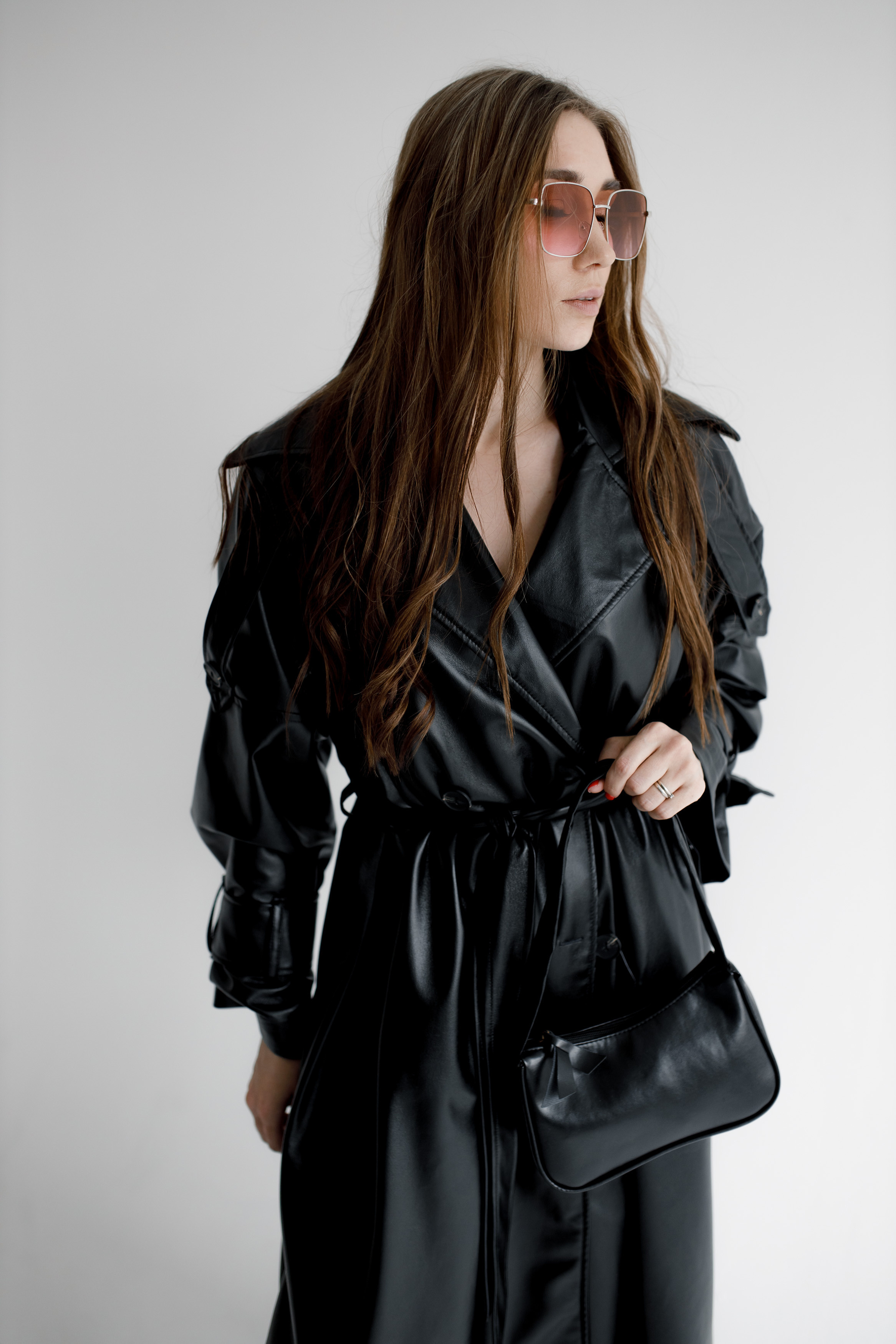 Мама & сын. Оксана Вахидова Фотограф Кумертау, Уфа, Мелеуз, Салават