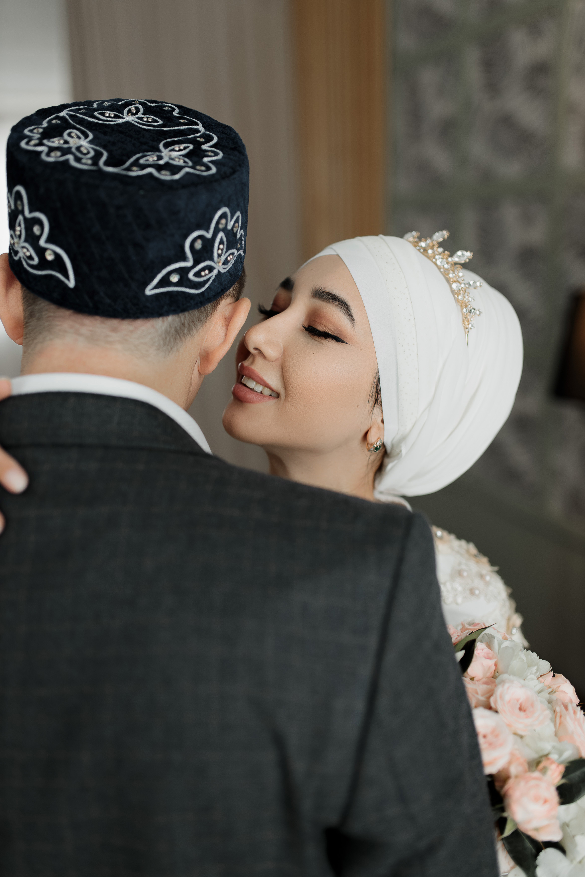 Динара и Артур. Оксана Вахидова Фотограф Кумертау, Уфа, Мелеуз, Салават