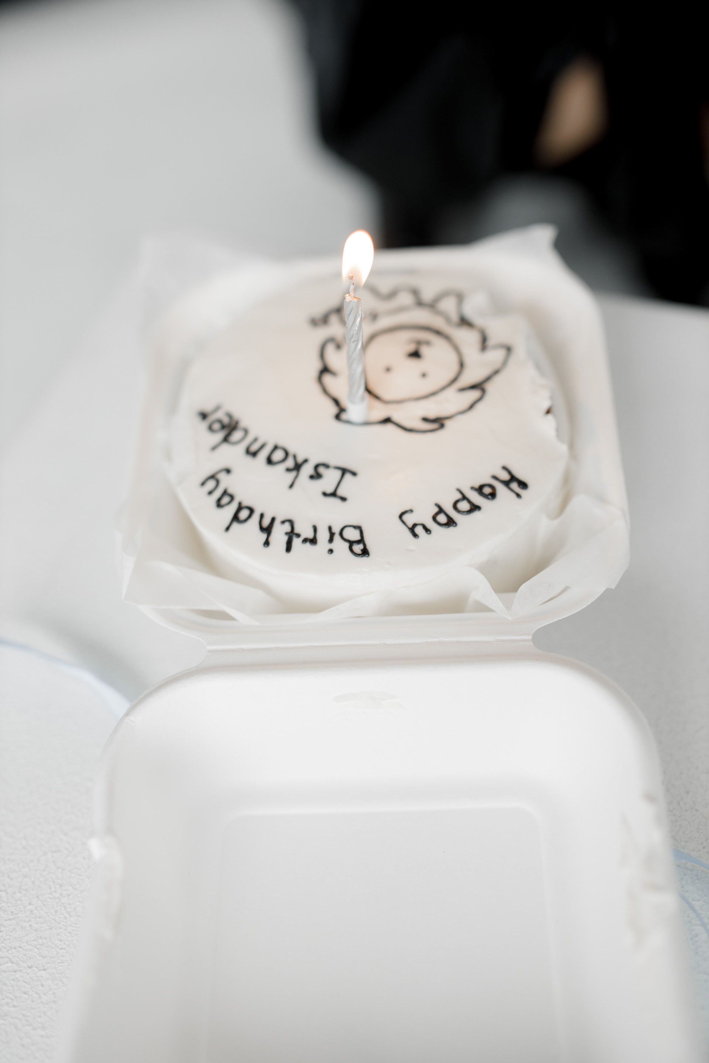 Мама & сын. Оксана Вахидова Фотограф Кумертау, Уфа, Мелеуз, Салават