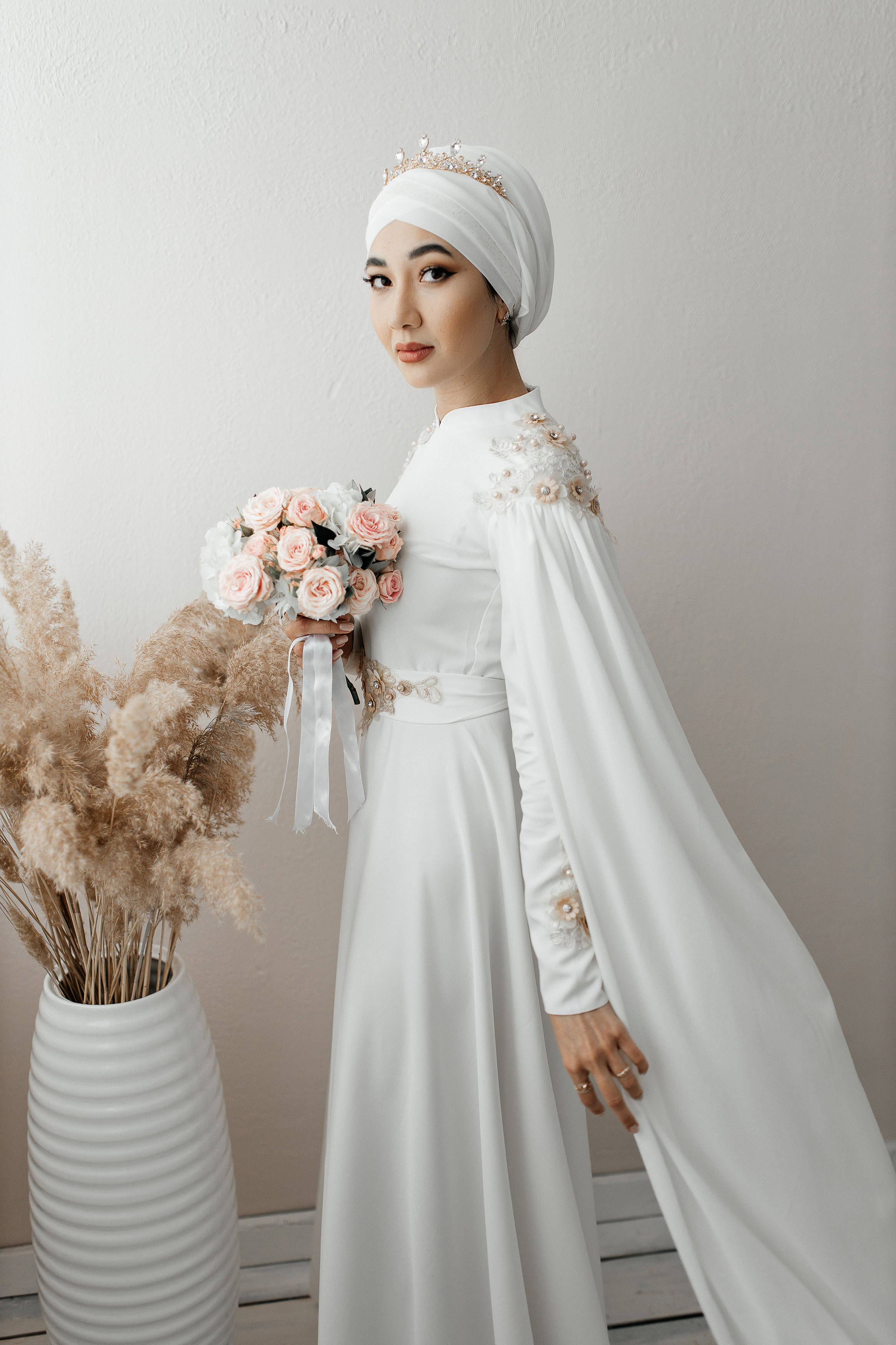 Динара и Артур. Оксана Вахидова Фотограф Кумертау, Уфа, Мелеуз, Салават