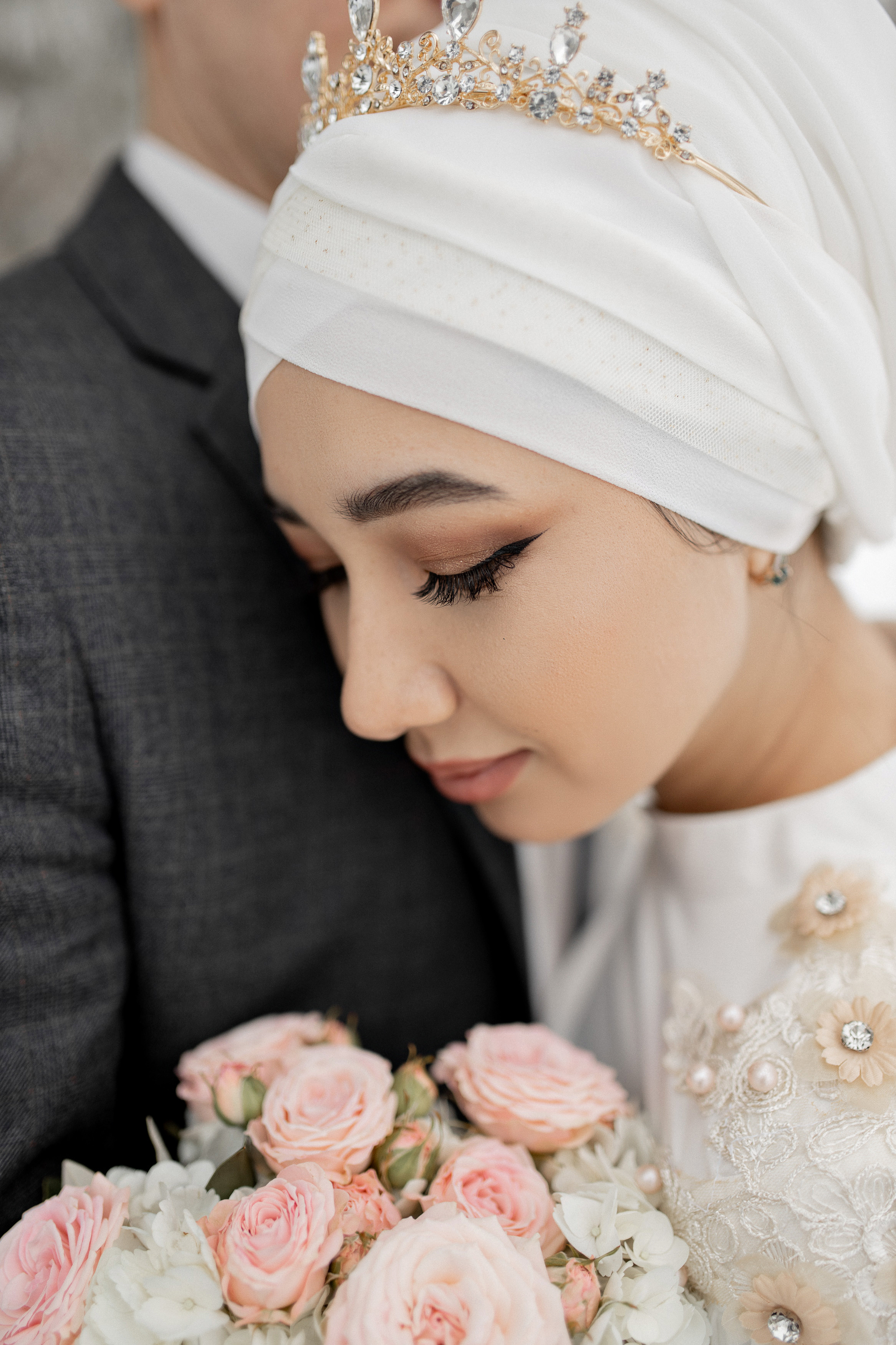 Динара и Артур. Оксана Вахидова Фотограф Кумертау, Уфа, Мелеуз, Салават