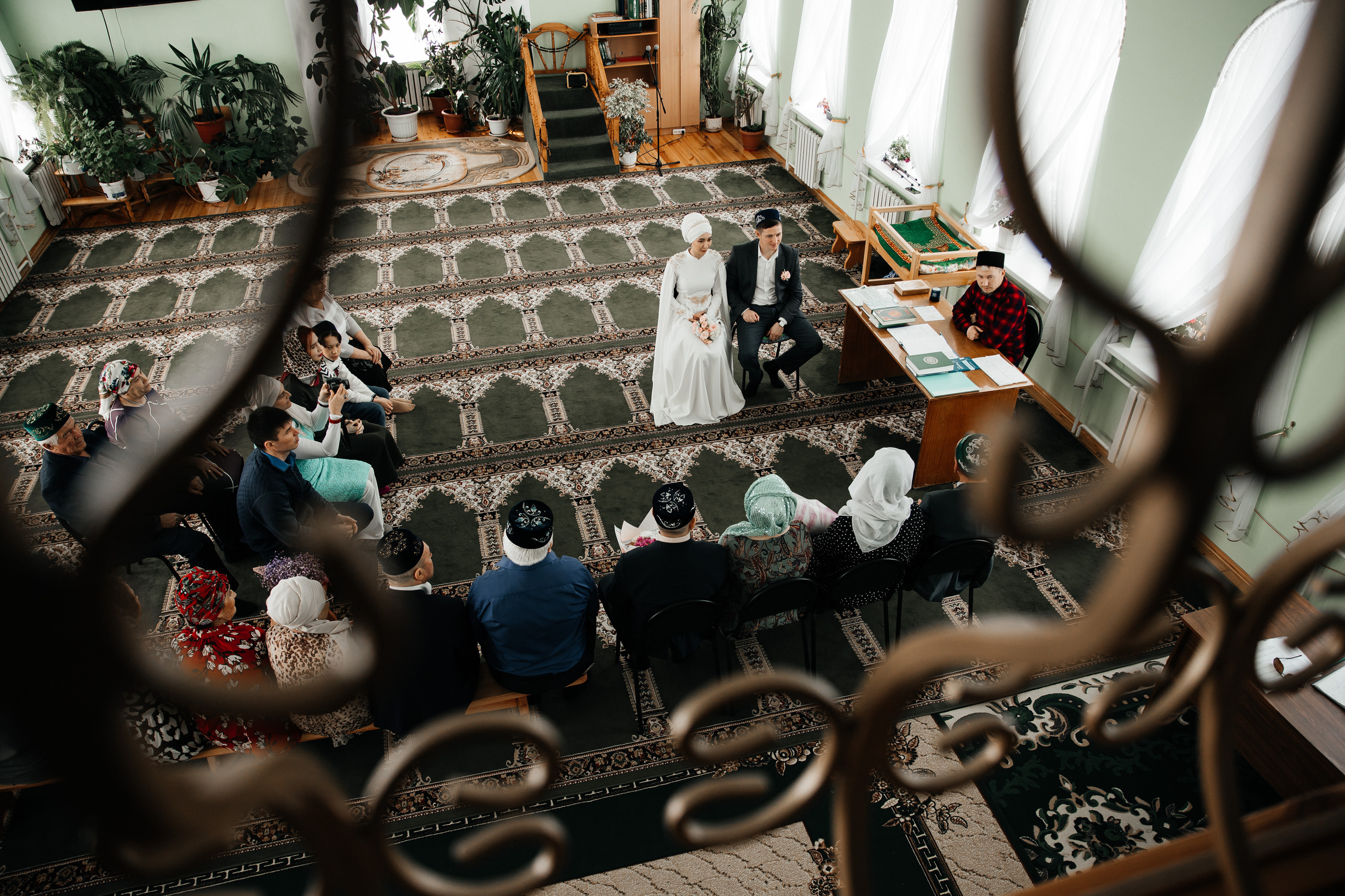 Динара и Артур. Оксана Вахидова Фотограф Кумертау, Уфа, Мелеуз, Салават