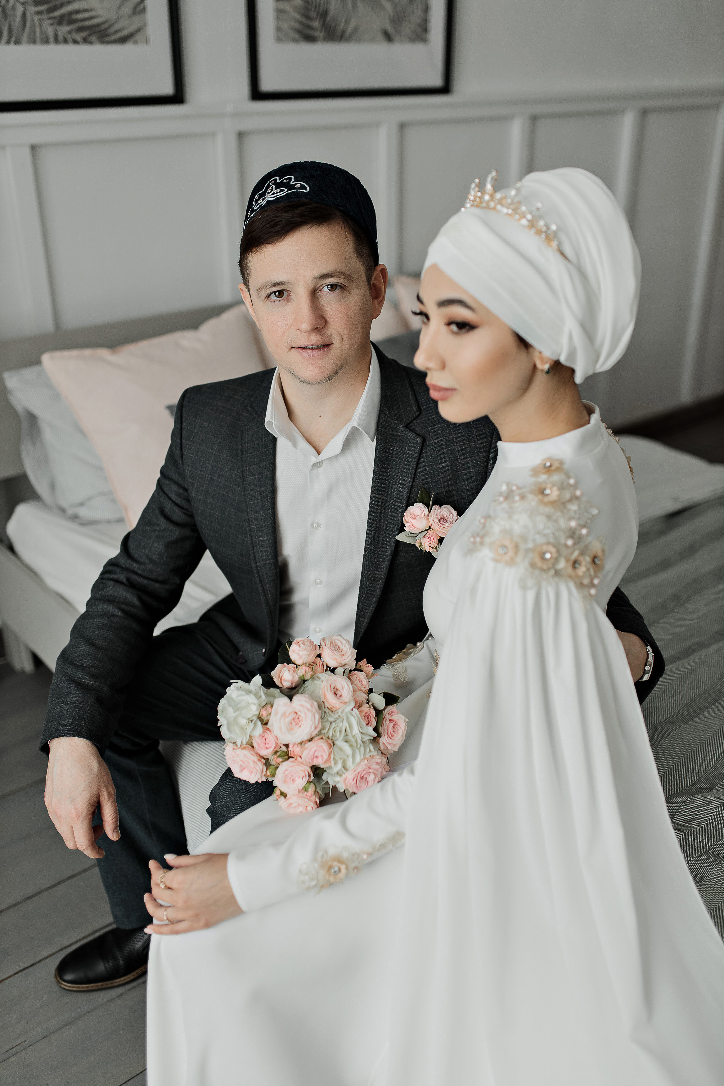 Динара и Артур. Оксана Вахидова Фотограф Кумертау, Уфа, Мелеуз, Салават