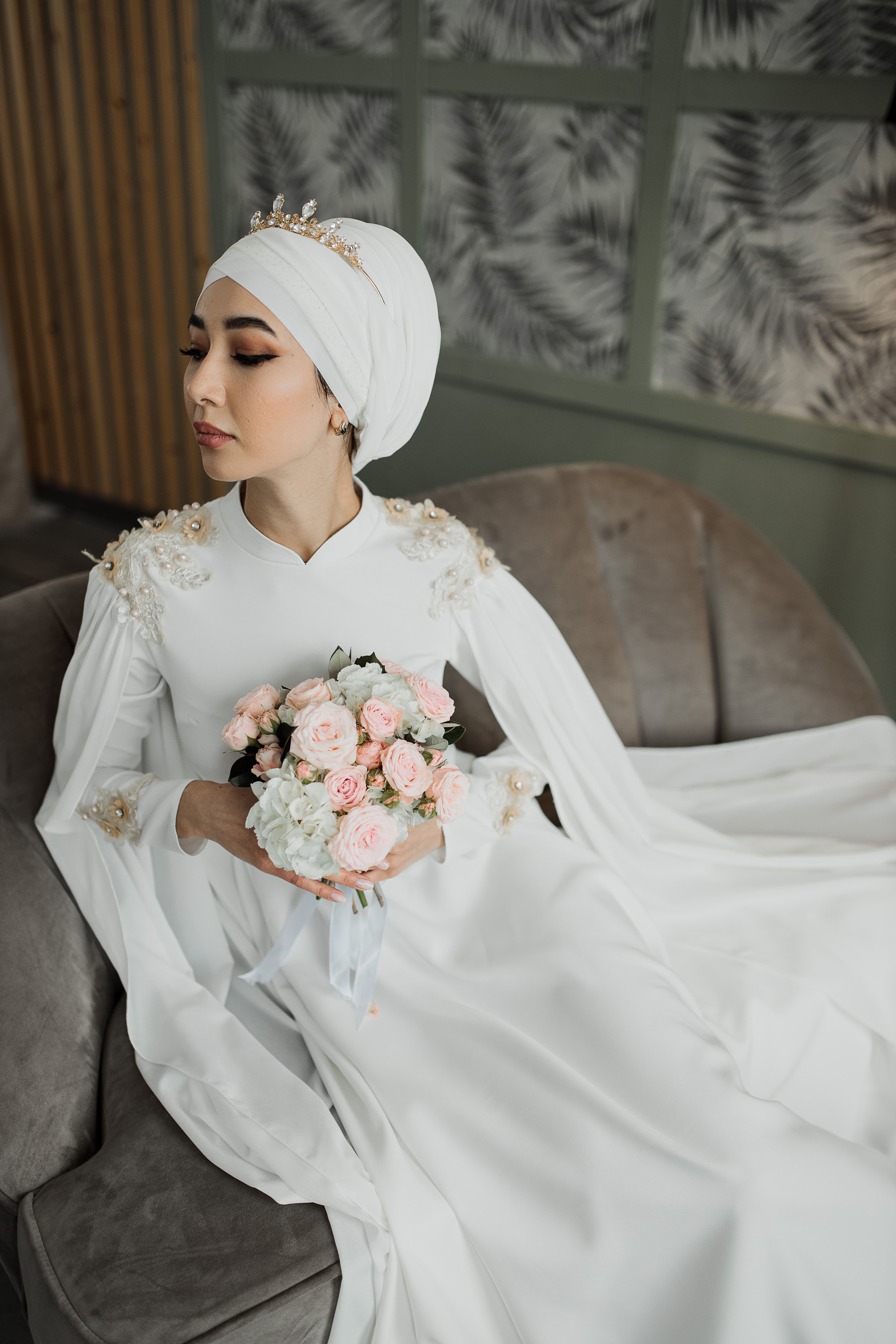 Динара и Артур. Оксана Вахидова Фотограф Кумертау, Уфа, Мелеуз, Салават