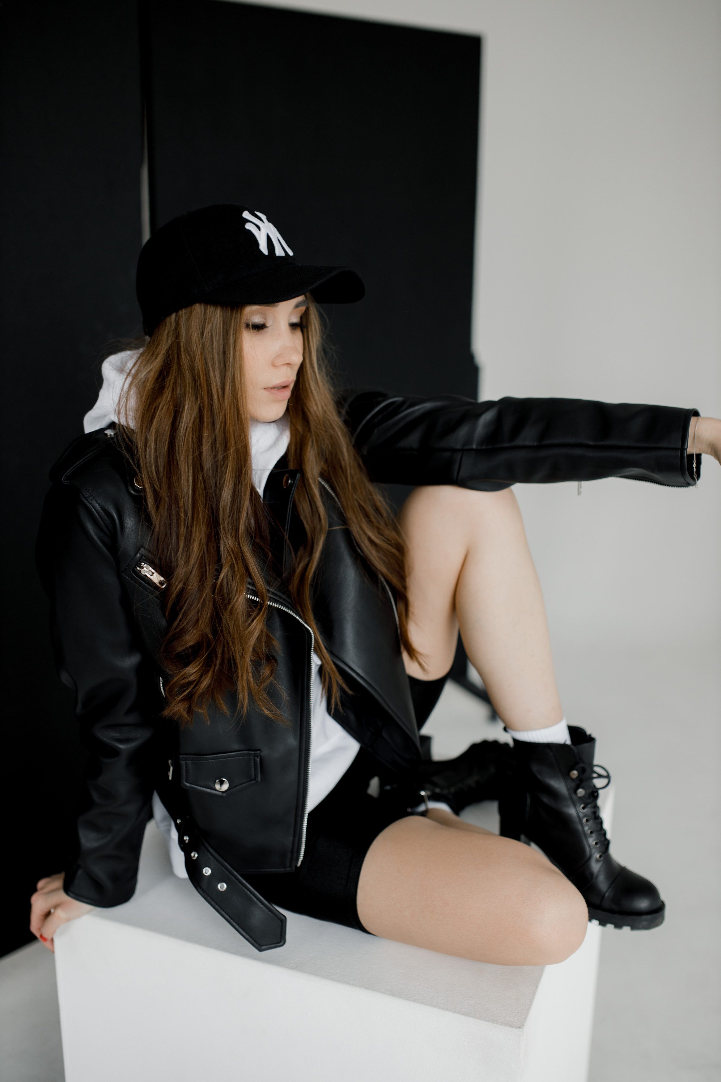 Мама & сын. Оксана Вахидова Фотограф Кумертау, Уфа, Мелеуз, Салават