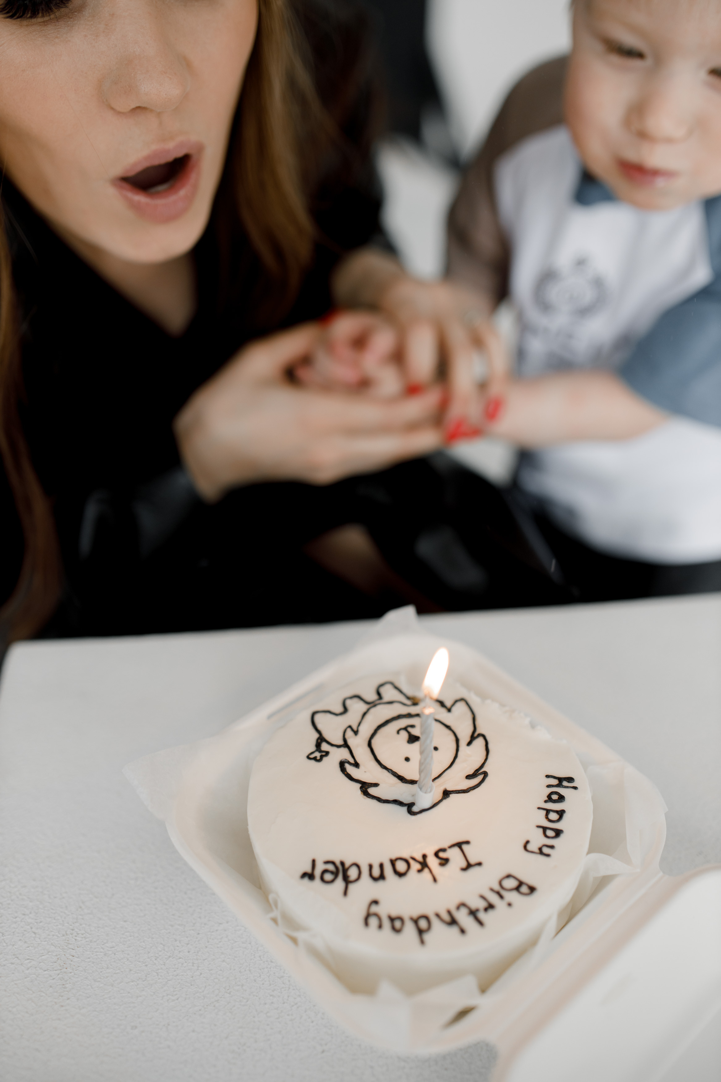 Мама & сын. Оксана Вахидова Фотограф Кумертау, Уфа, Мелеуз, Салават