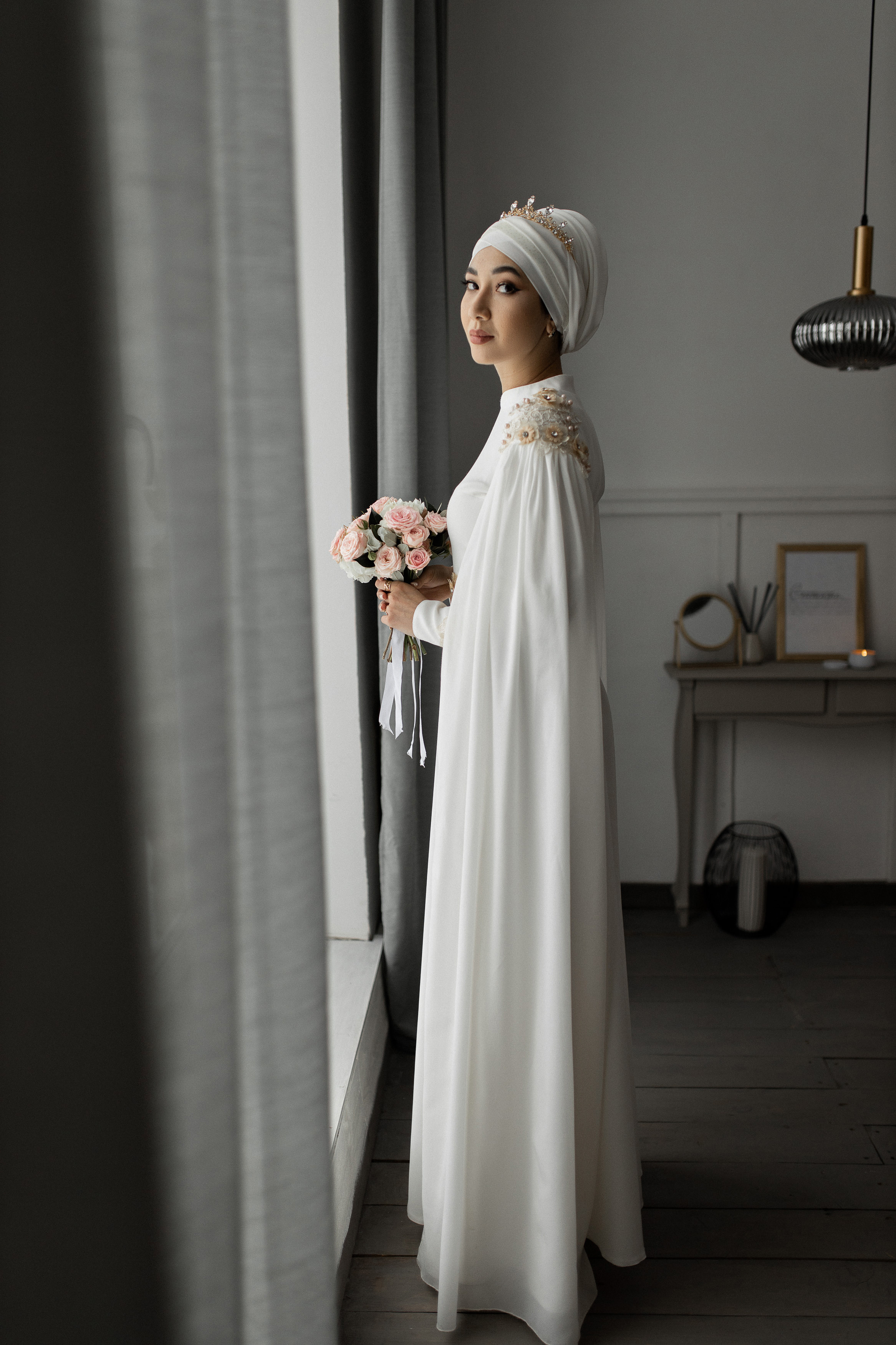 Динара и Артур. Оксана Вахидова Фотограф Кумертау, Уфа, Мелеуз, Салават