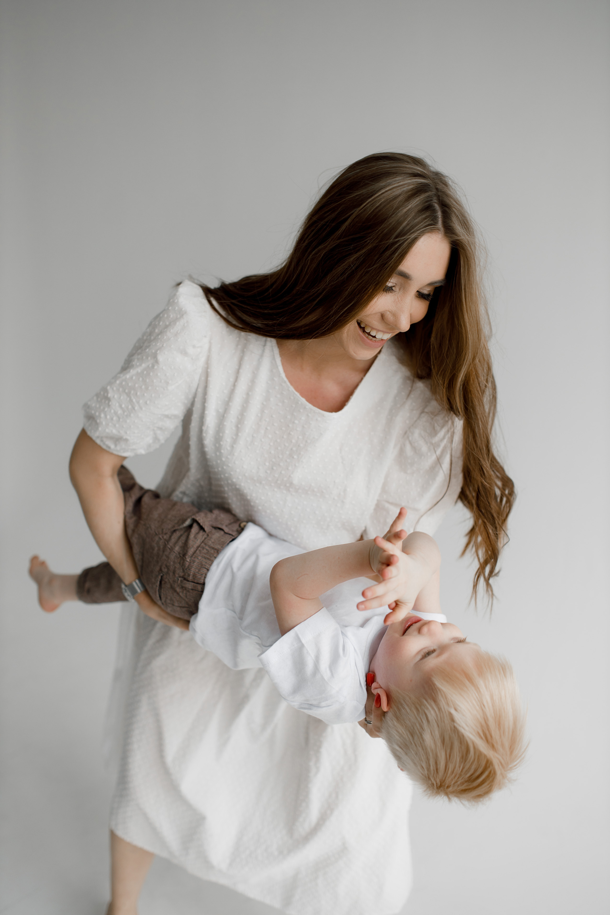 Мама & сын. Оксана Вахидова Фотограф Кумертау, Уфа, Мелеуз, Салават