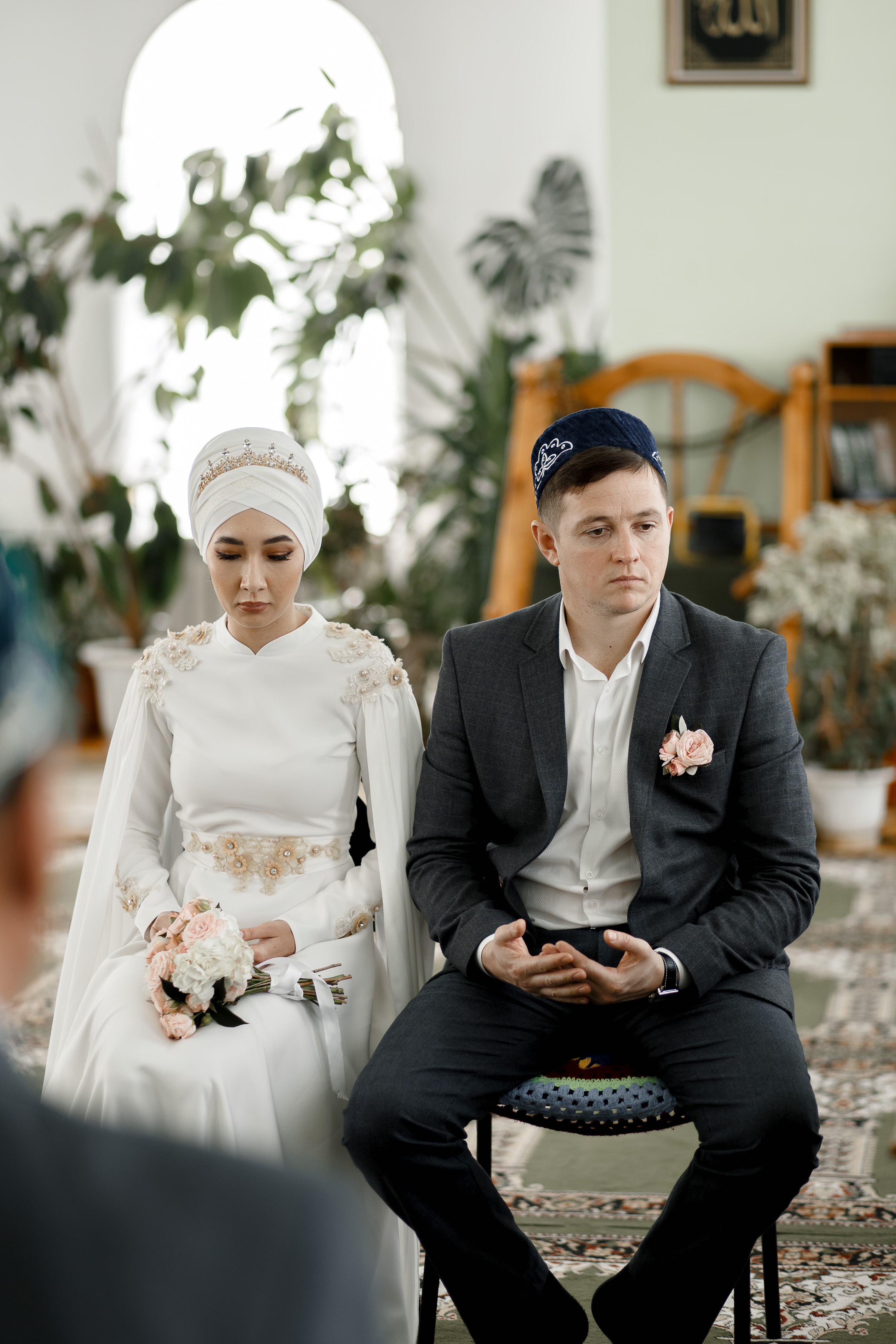 Динара и Артур. Оксана Вахидова Фотограф Кумертау, Уфа, Мелеуз, Салават