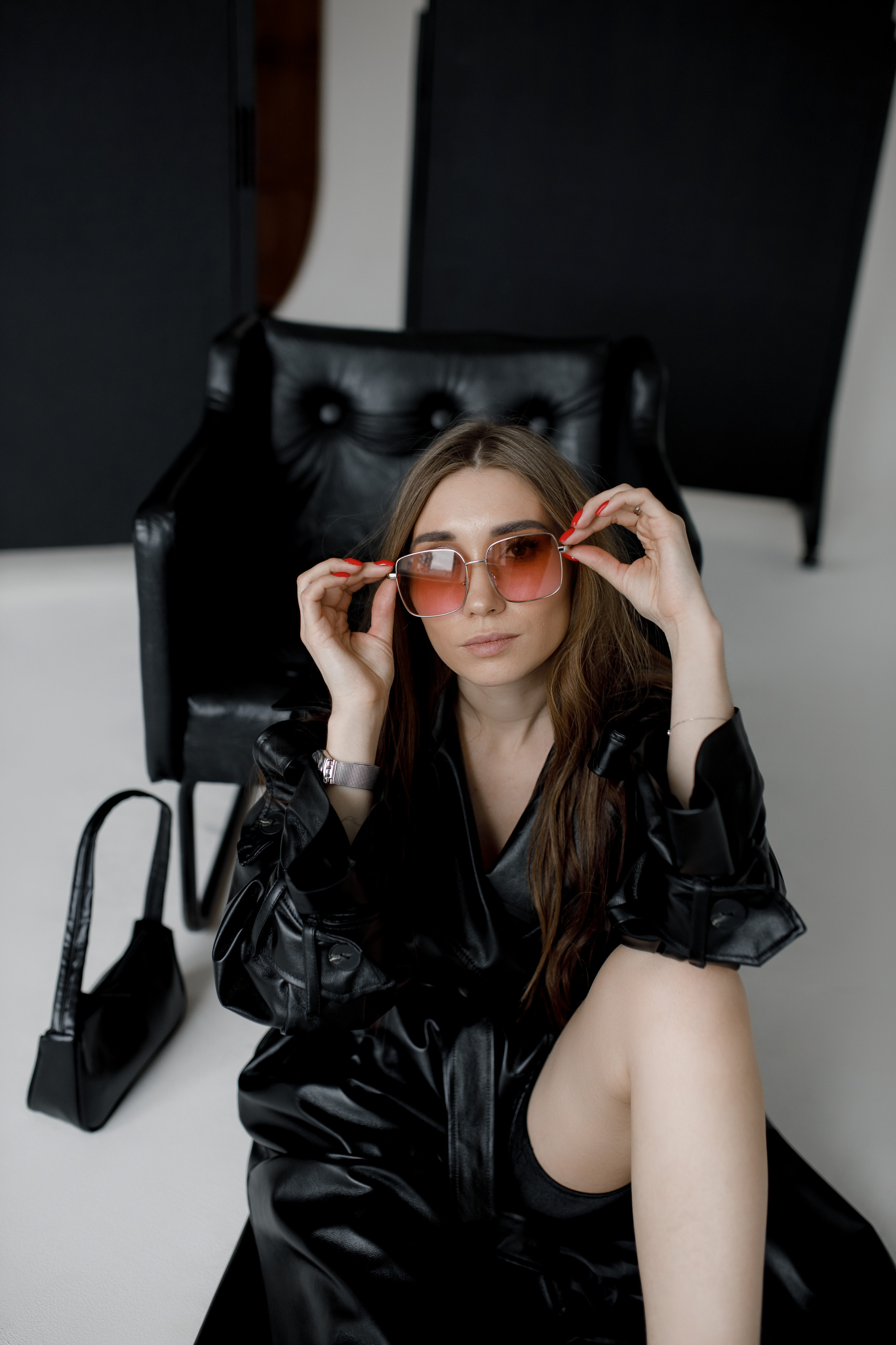 Мама & сын. Оксана Вахидова Фотограф Кумертау, Уфа, Мелеуз, Салават