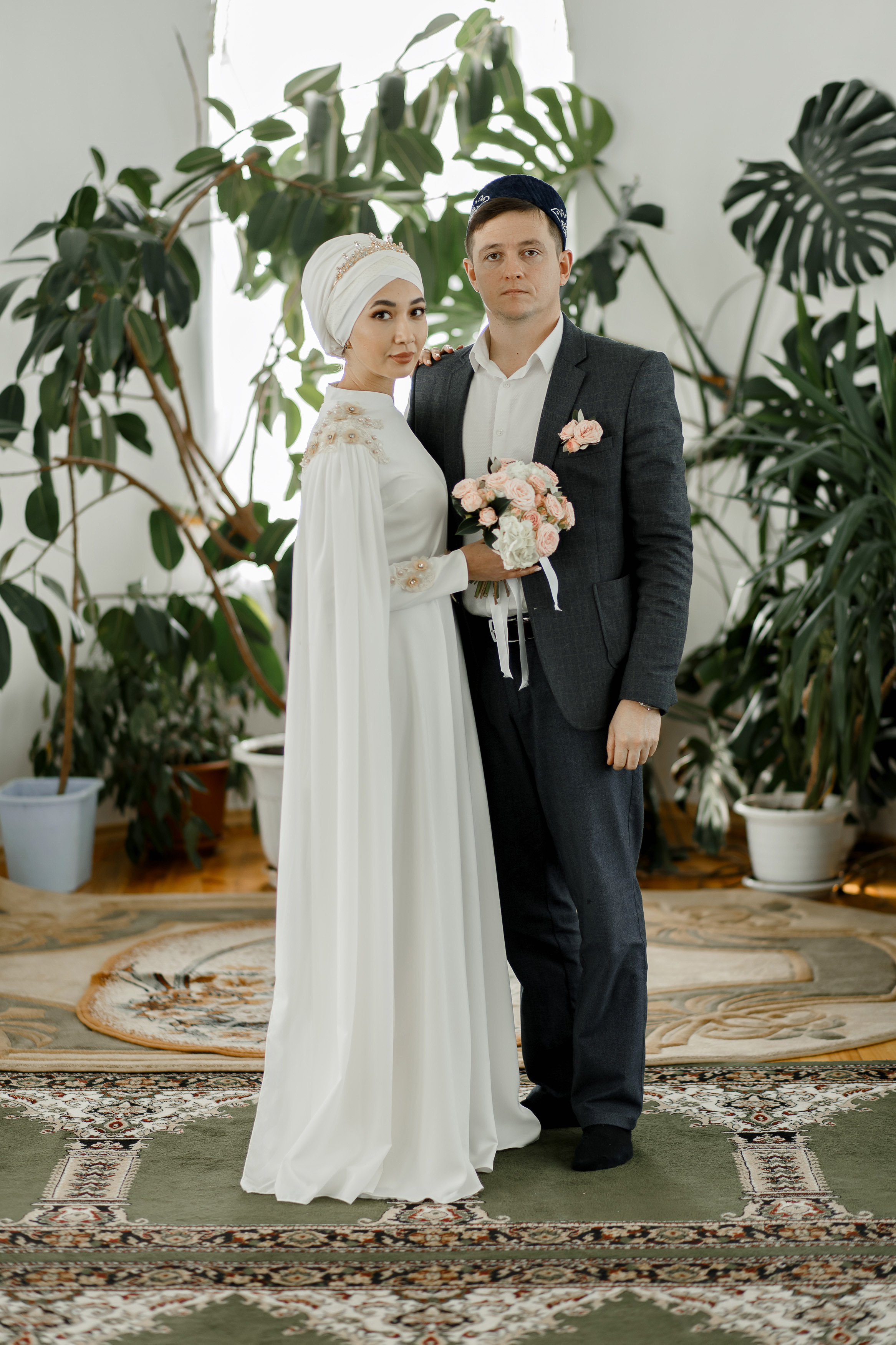 Динара и Артур. Оксана Вахидова Фотограф Кумертау, Уфа, Мелеуз, Салават