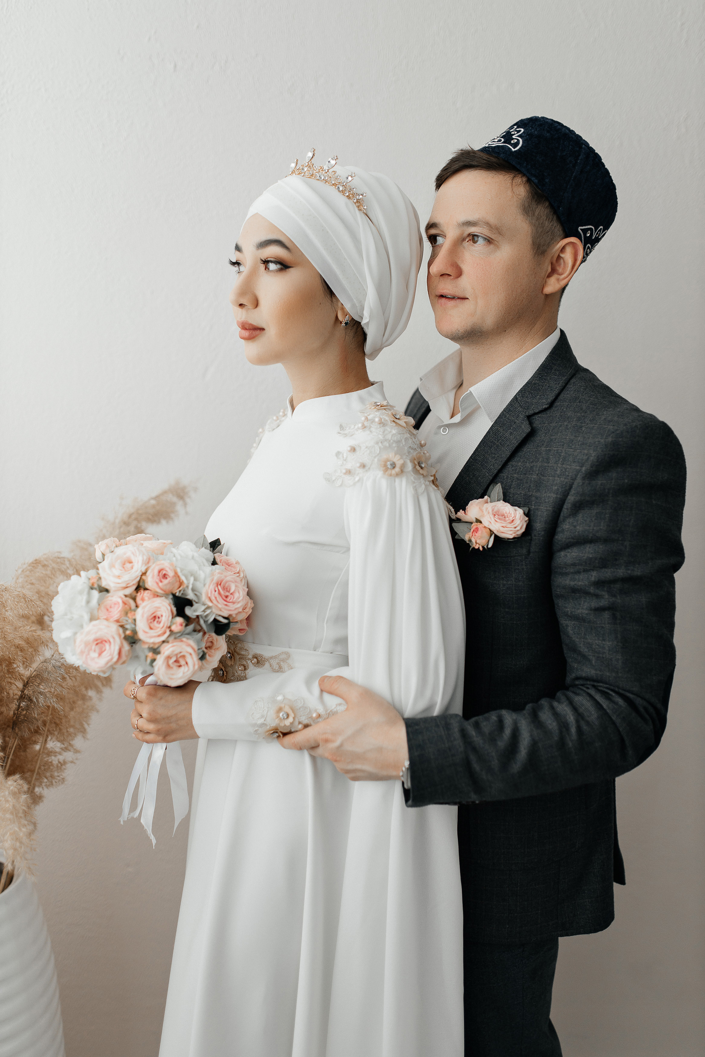 Динара и Артур. Оксана Вахидова Фотограф Кумертау, Уфа, Мелеуз, Салават