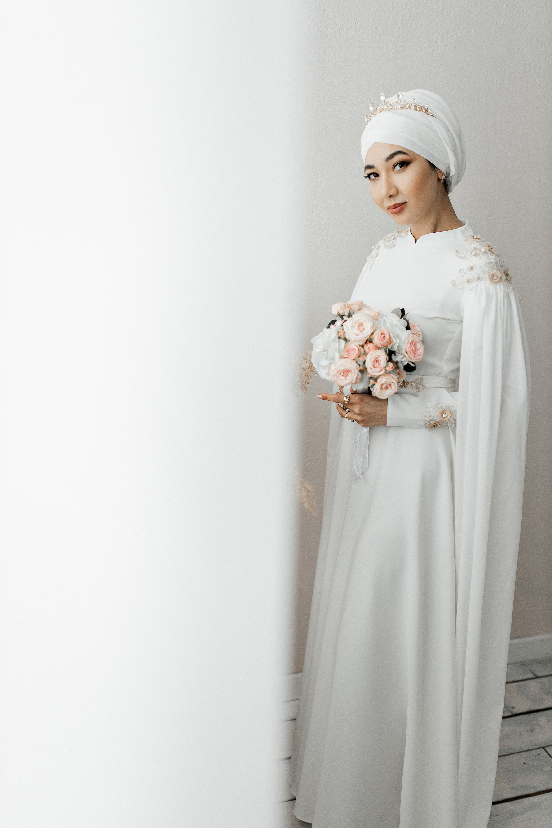 Динара и Артур. Оксана Вахидова Фотограф Кумертау, Уфа, Мелеуз, Салават