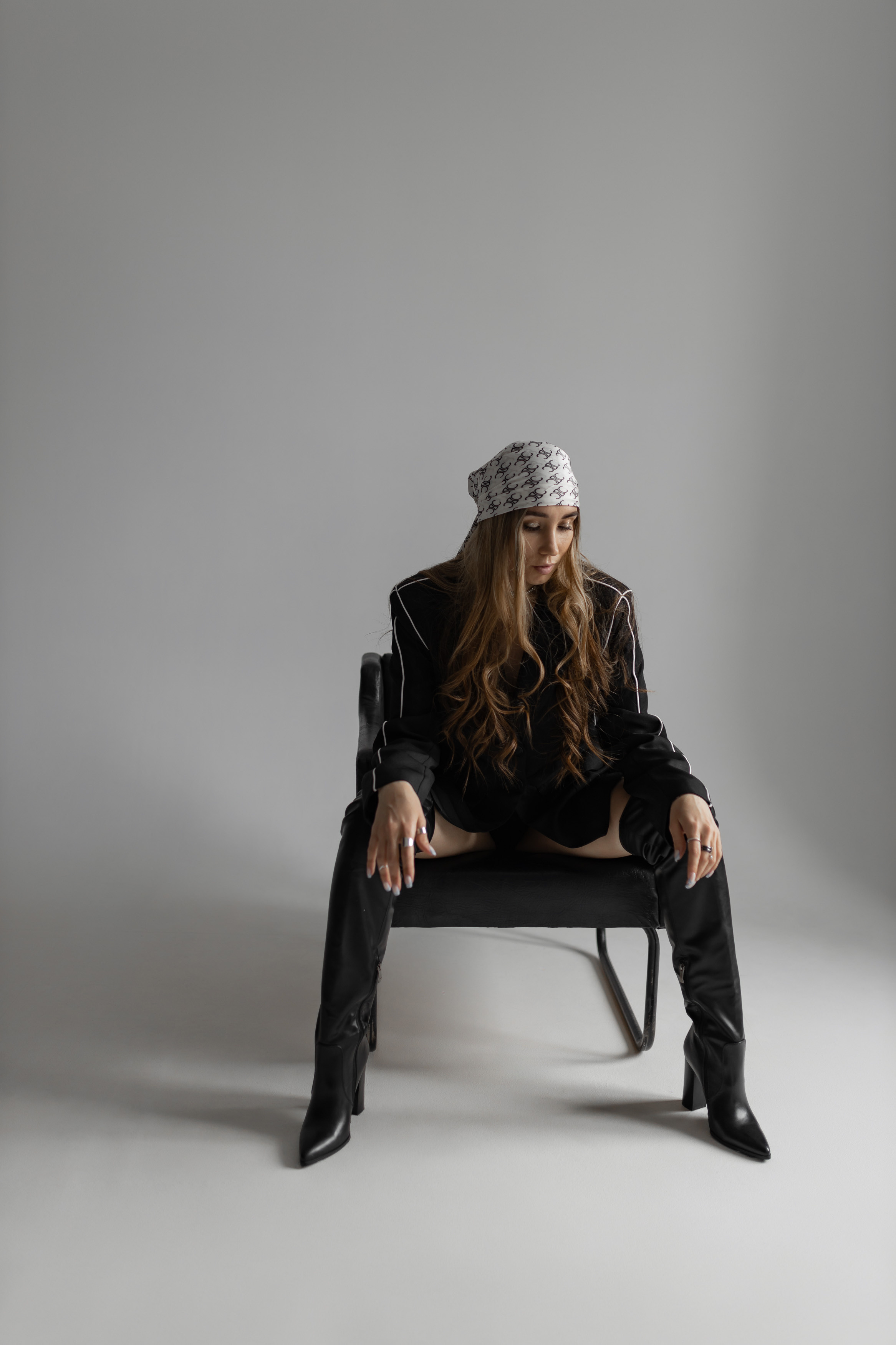 Kristina. Оксана Вахидова Фотограф Кумертау, Уфа, Мелеуз, Салават