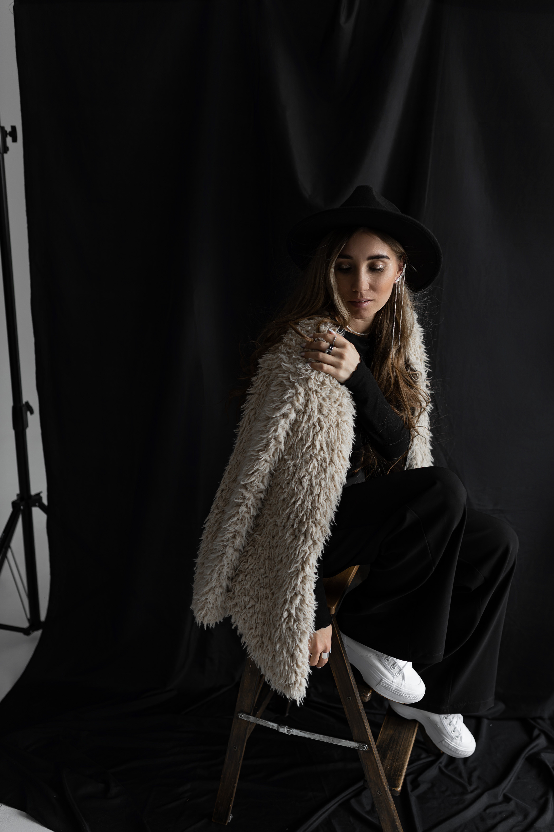 Kristina. Оксана Вахидова Фотограф Кумертау, Уфа, Мелеуз, Салават