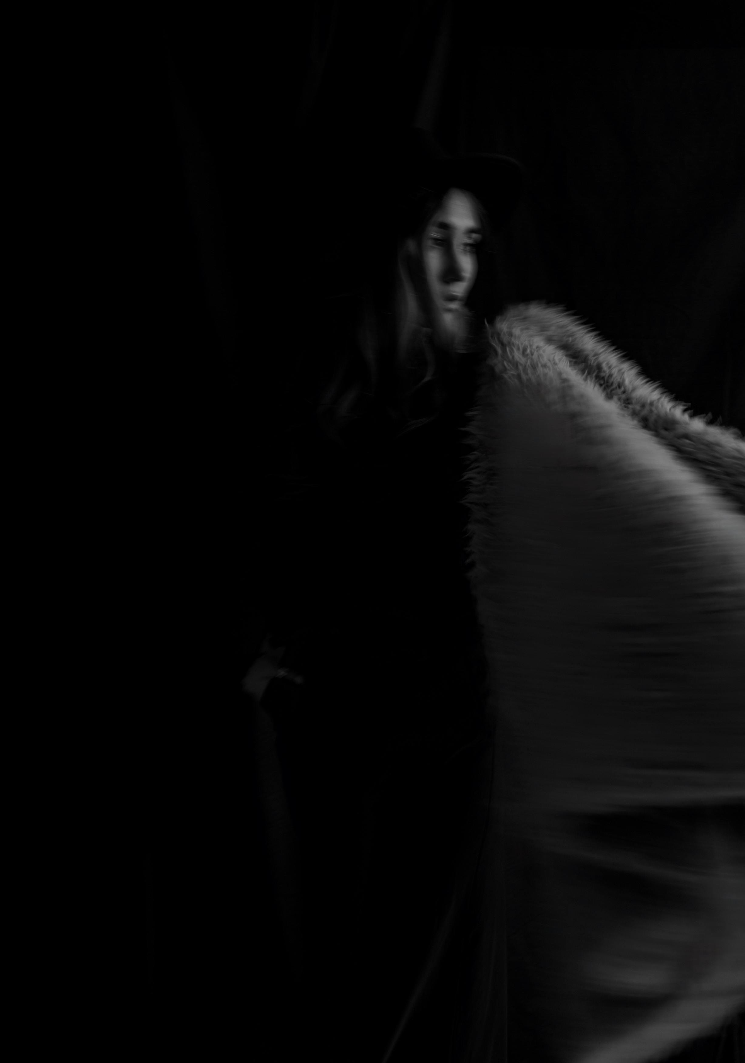 Kristina. Оксана Вахидова Фотограф Кумертау, Уфа, Мелеуз, Салават