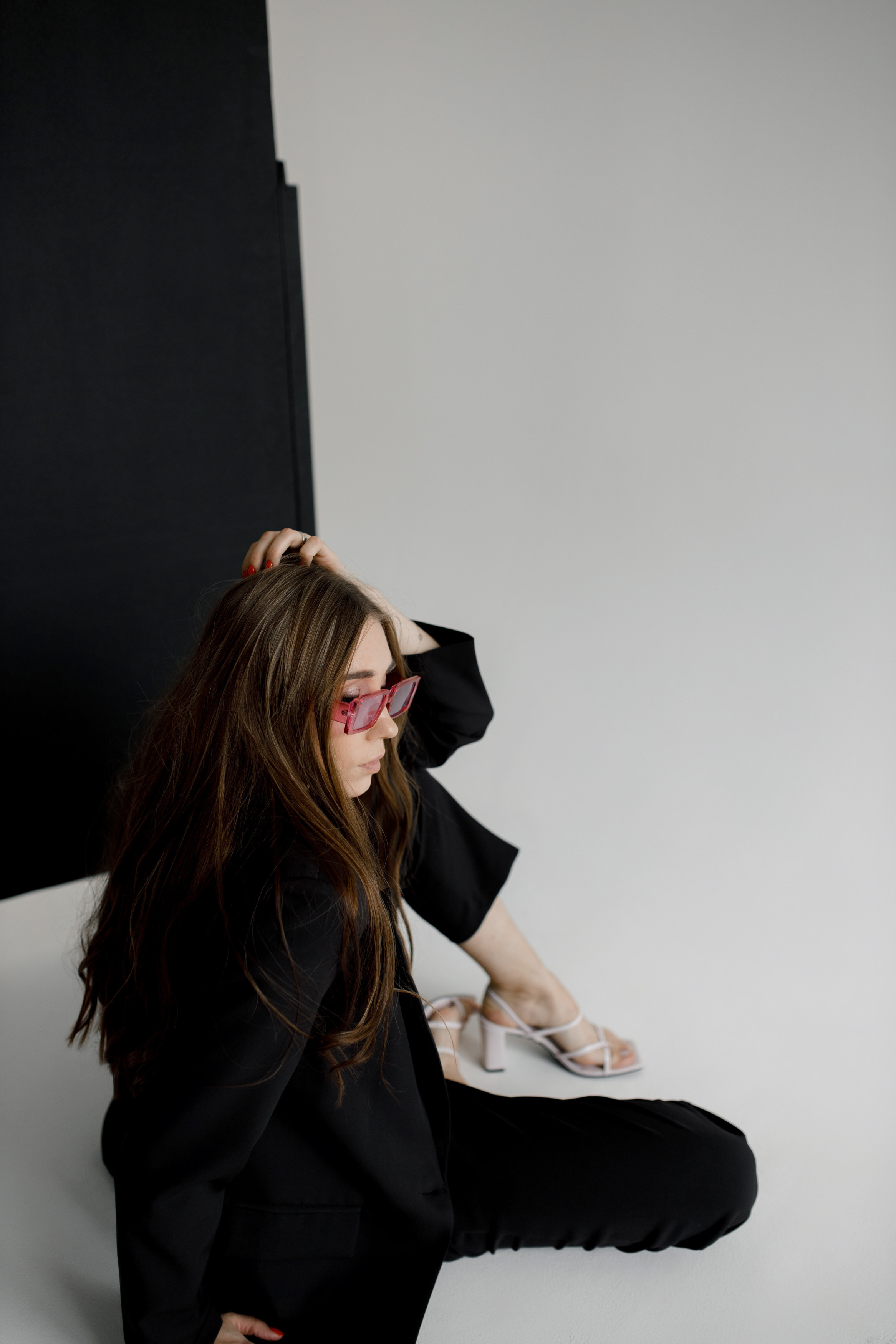 Мама & сын. Оксана Вахидова Фотограф Кумертау, Уфа, Мелеуз, Салават