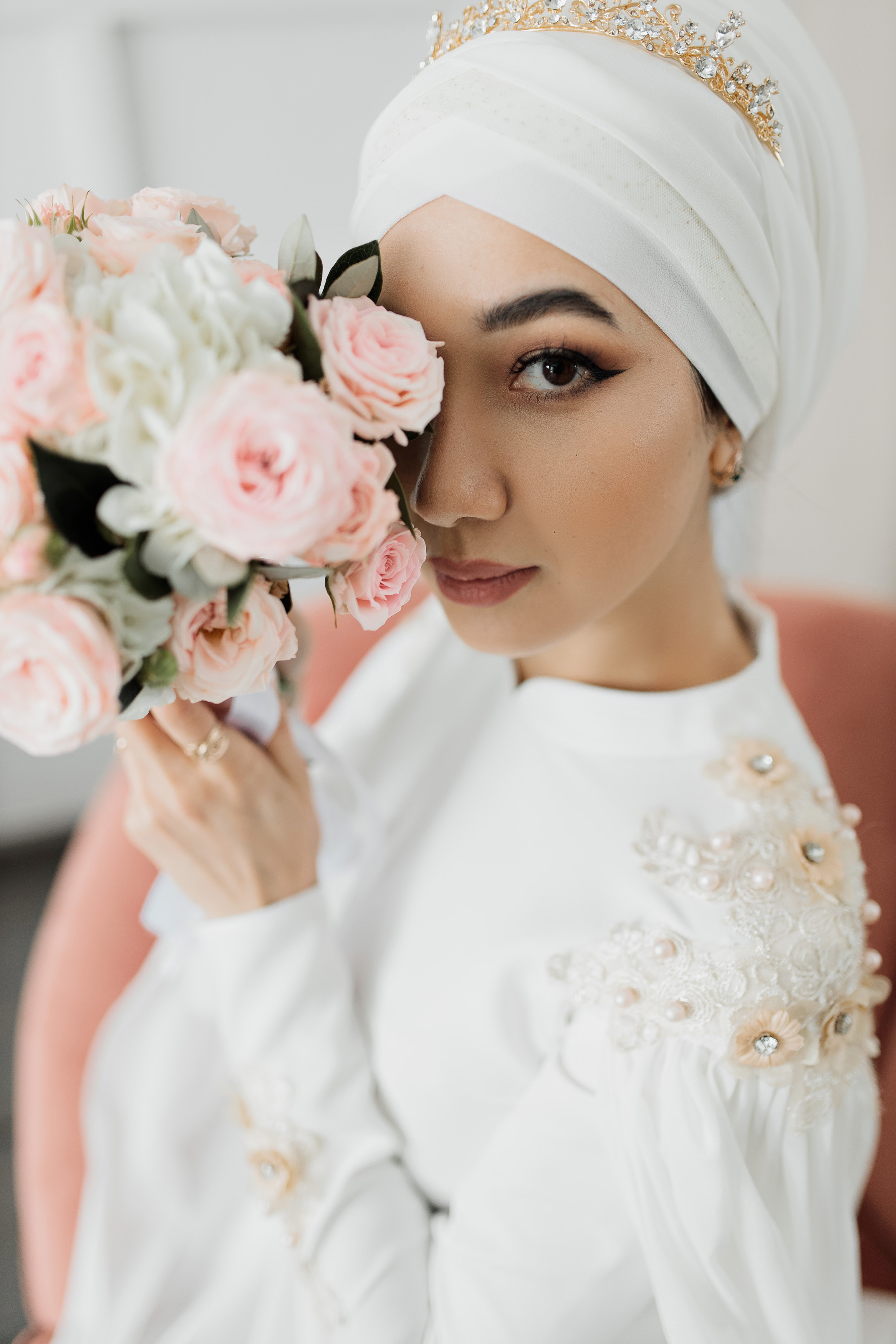 Динара и Артур. Оксана Вахидова Фотограф Кумертау, Уфа, Мелеуз, Салават