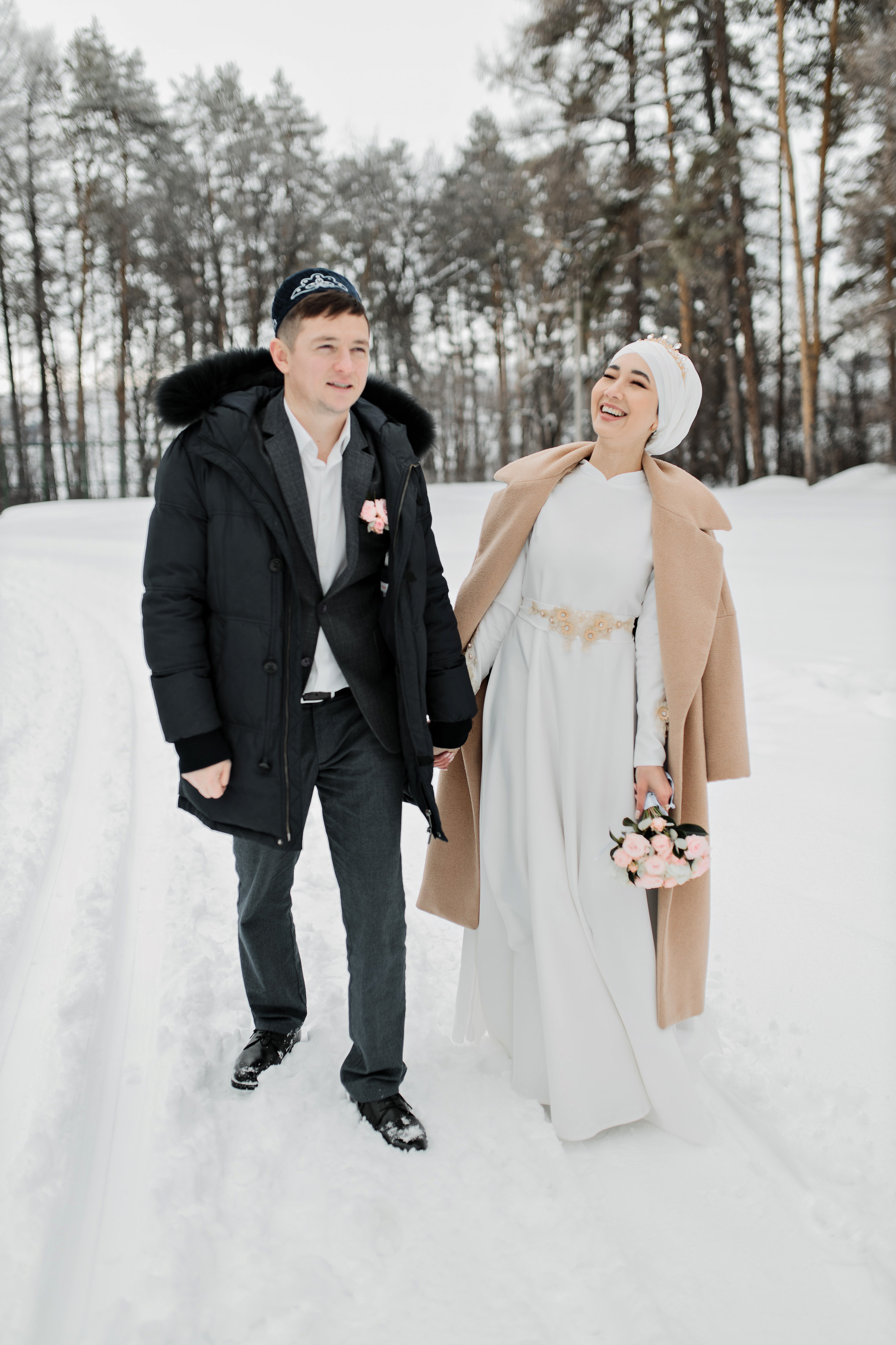 Динара и Артур. Оксана Вахидова Фотограф Кумертау, Уфа, Мелеуз, Салават