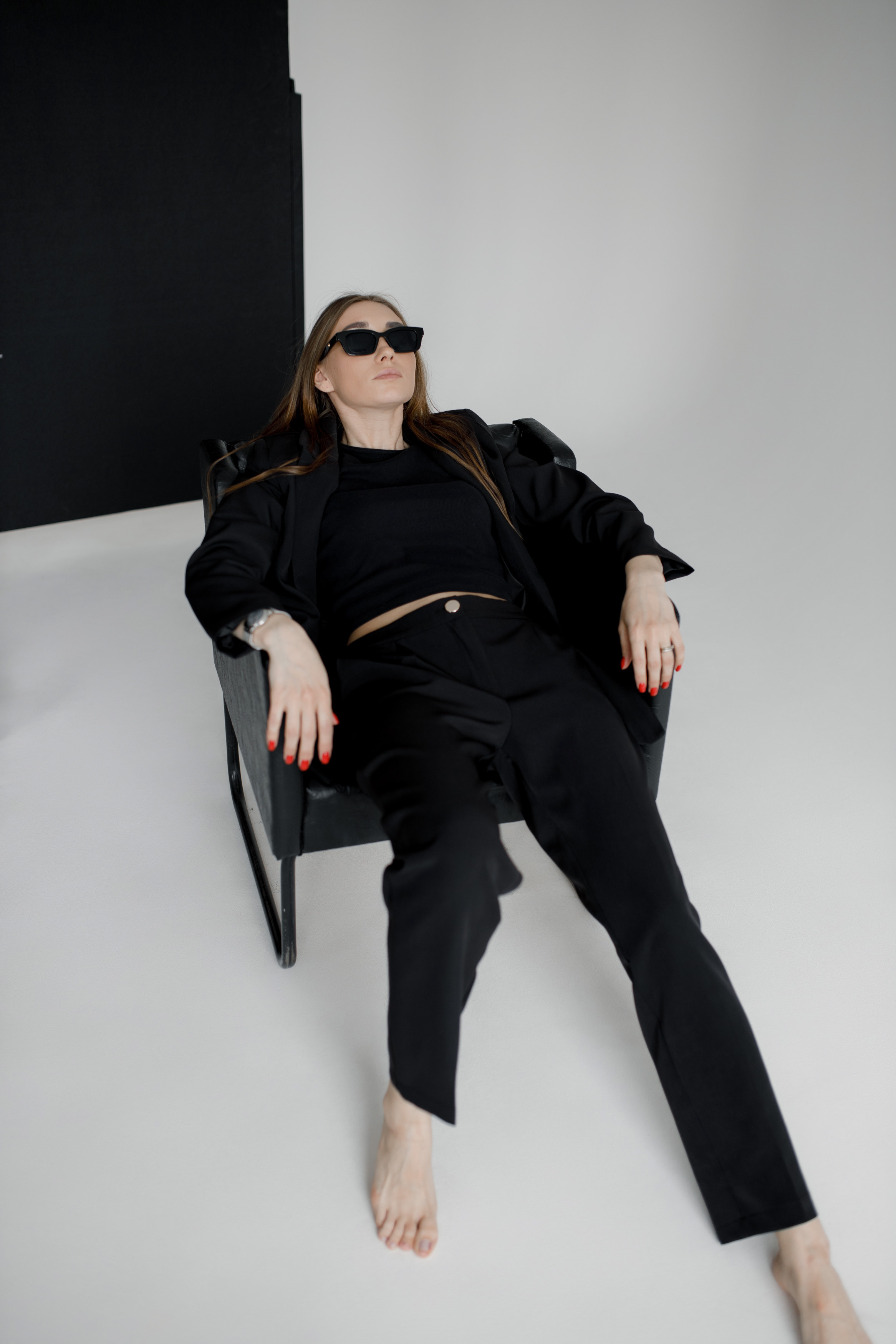 Мама & сын. Оксана Вахидова Фотограф Кумертау, Уфа, Мелеуз, Салават