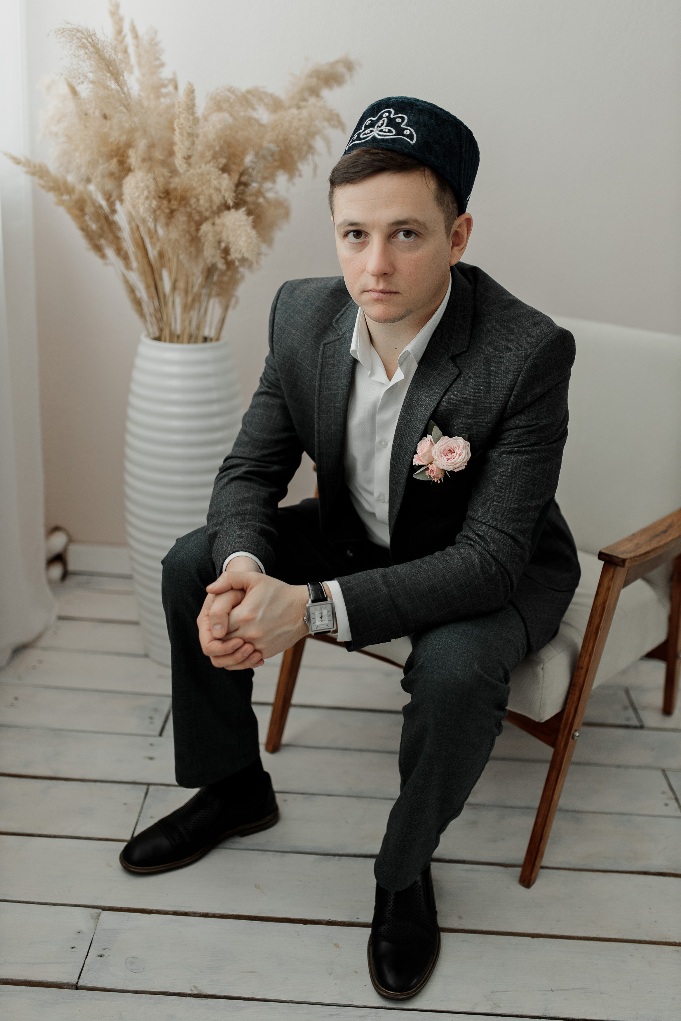 Динара и Артур. Оксана Вахидова Фотограф Кумертау, Уфа, Мелеуз, Салават