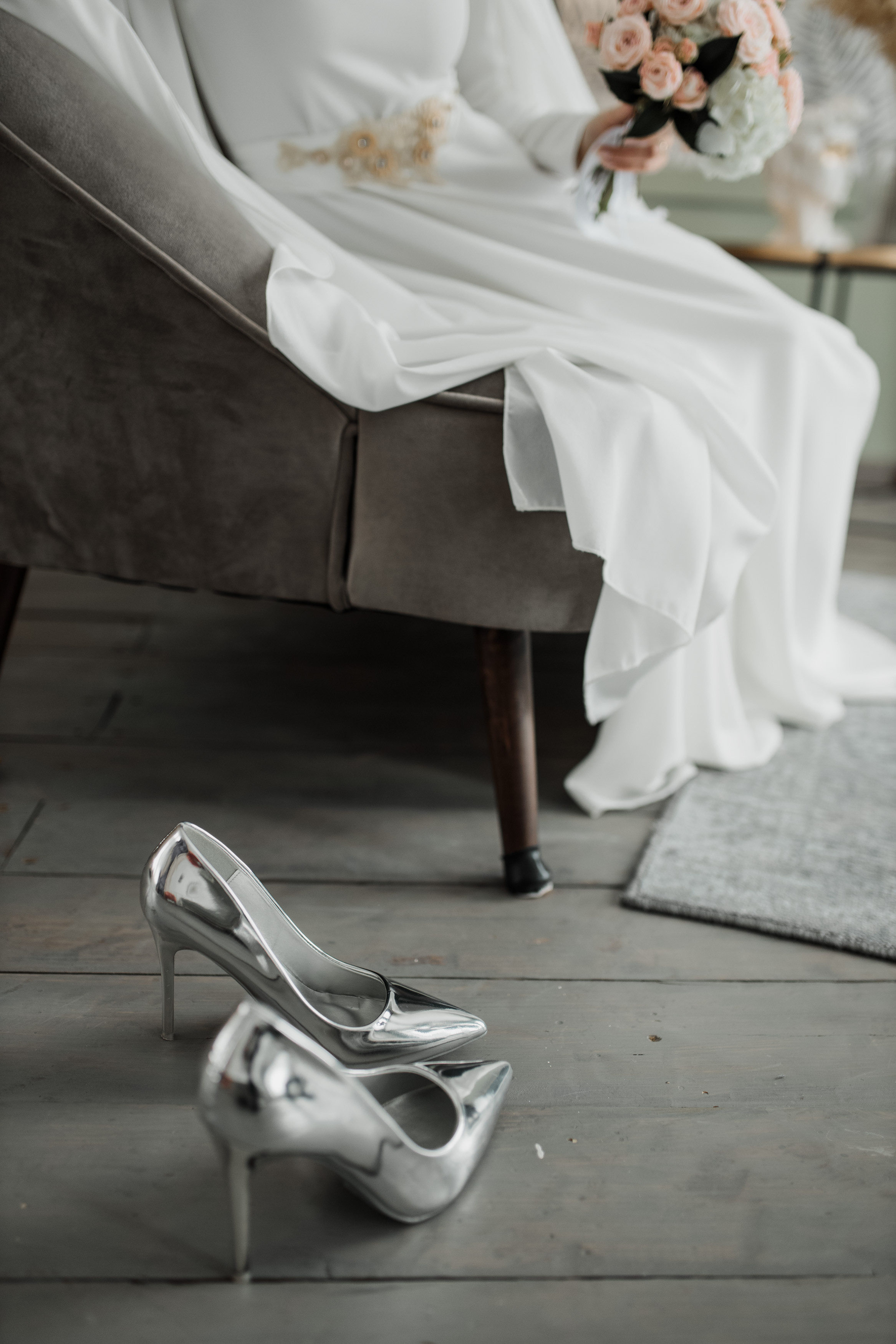 Динара и Артур. Оксана Вахидова Фотограф Кумертау, Уфа, Мелеуз, Салават