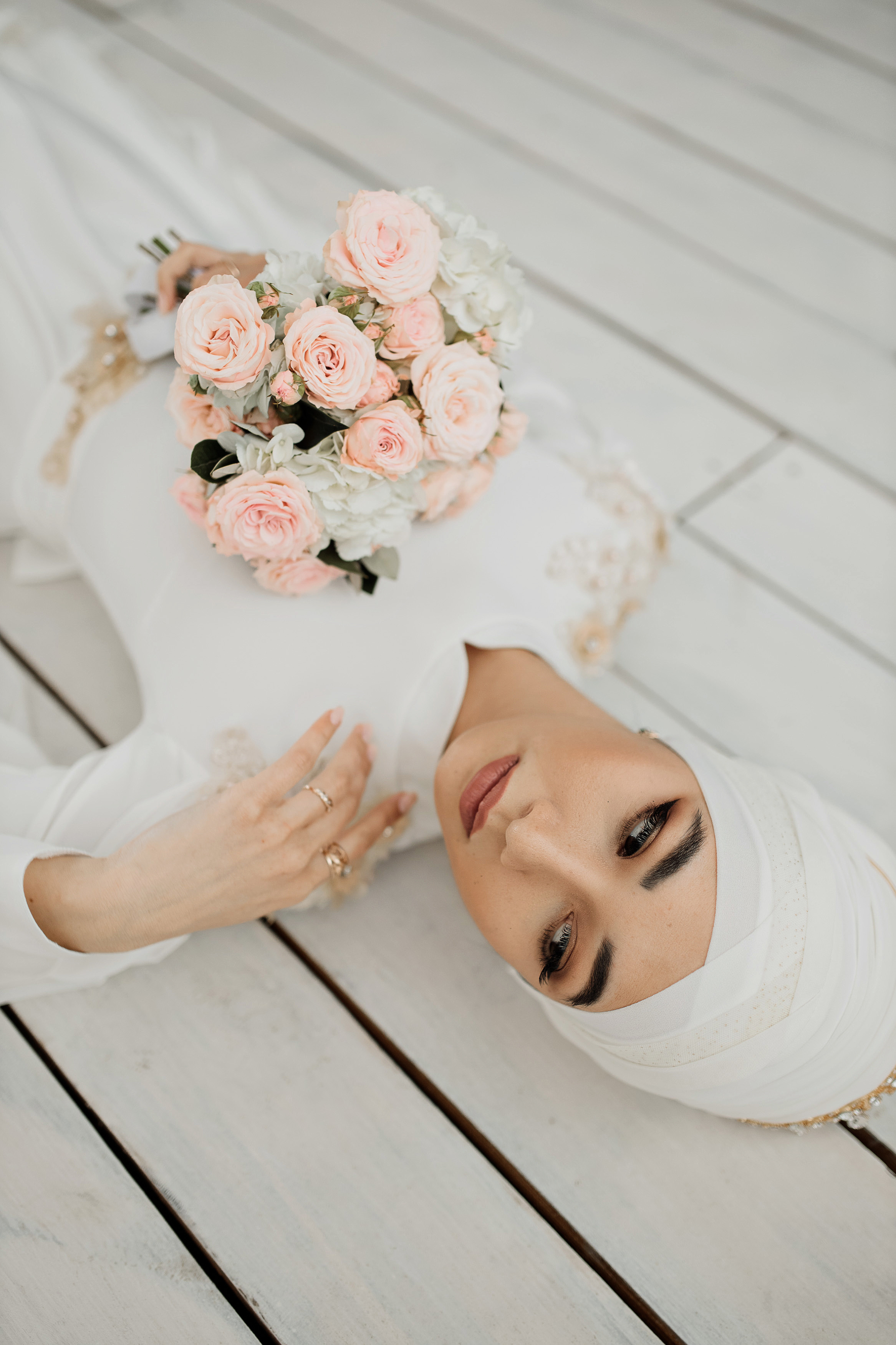 Динара и Артур. Оксана Вахидова Фотограф Кумертау, Уфа, Мелеуз, Салават