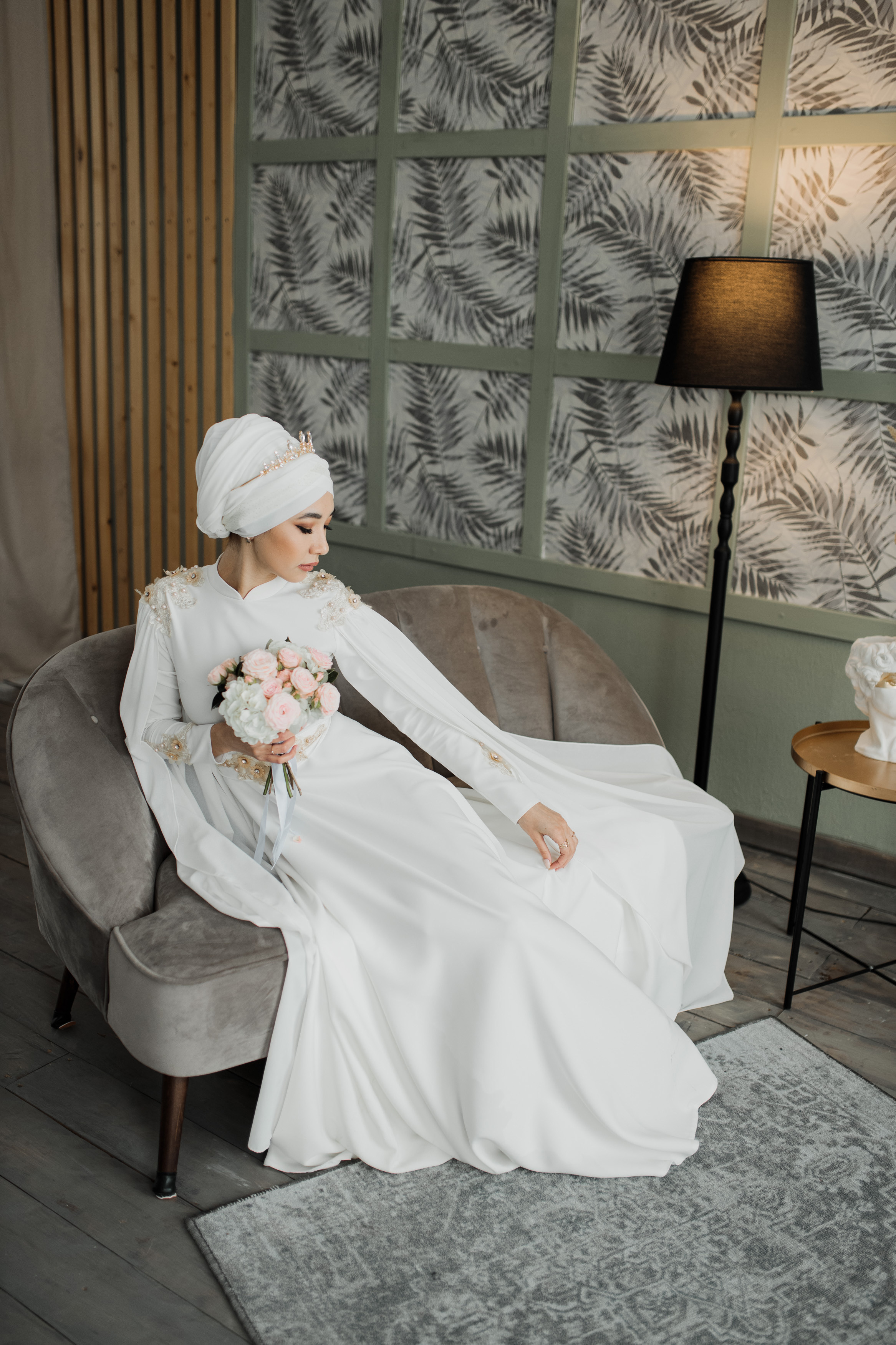 Динара и Артур. Оксана Вахидова Фотограф Кумертау, Уфа, Мелеуз, Салават