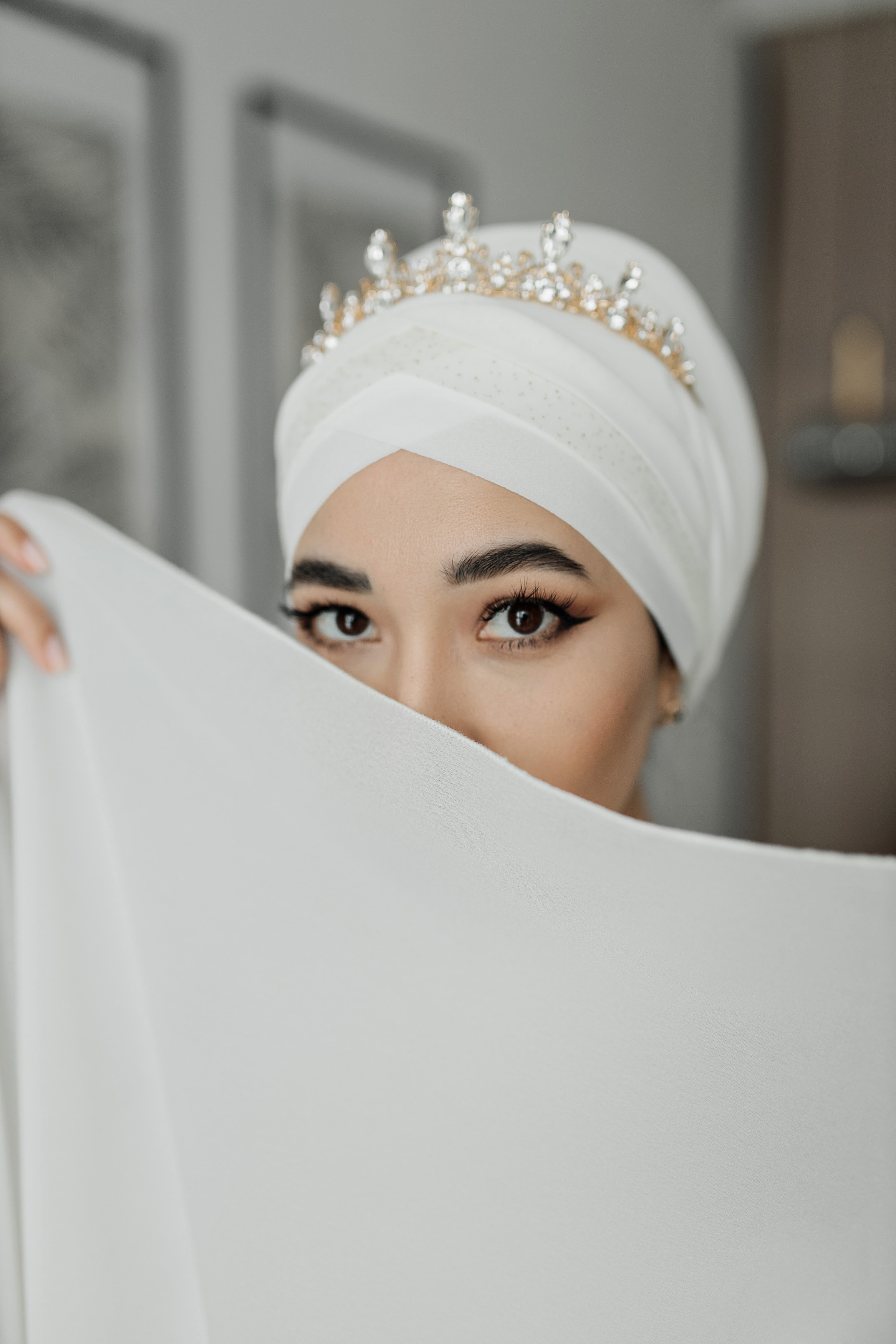 Динара и Артур. Оксана Вахидова Фотограф Кумертау, Уфа, Мелеуз, Салават