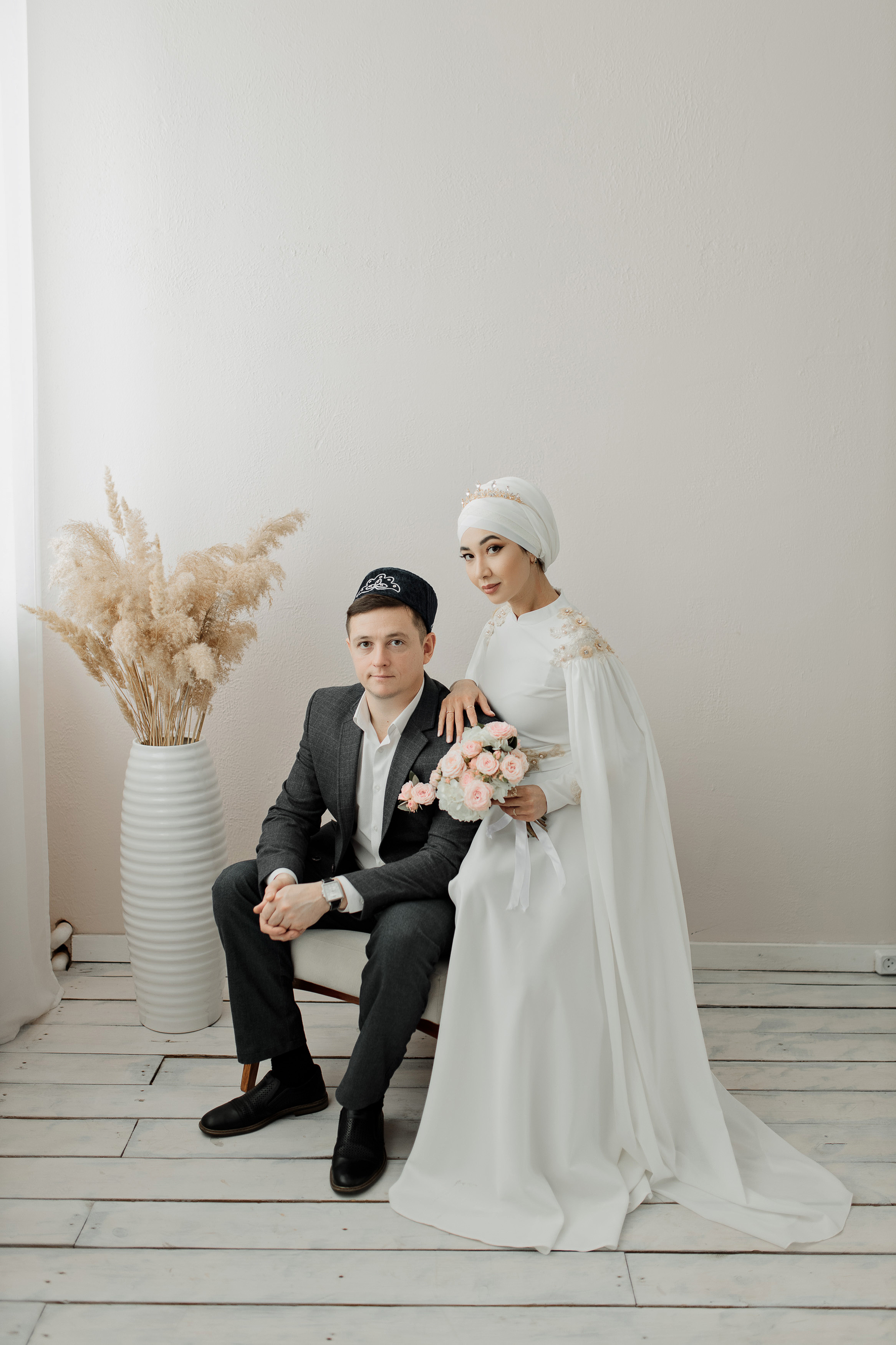 Динара и Артур. Оксана Вахидова Фотограф Кумертау, Уфа, Мелеуз, Салават