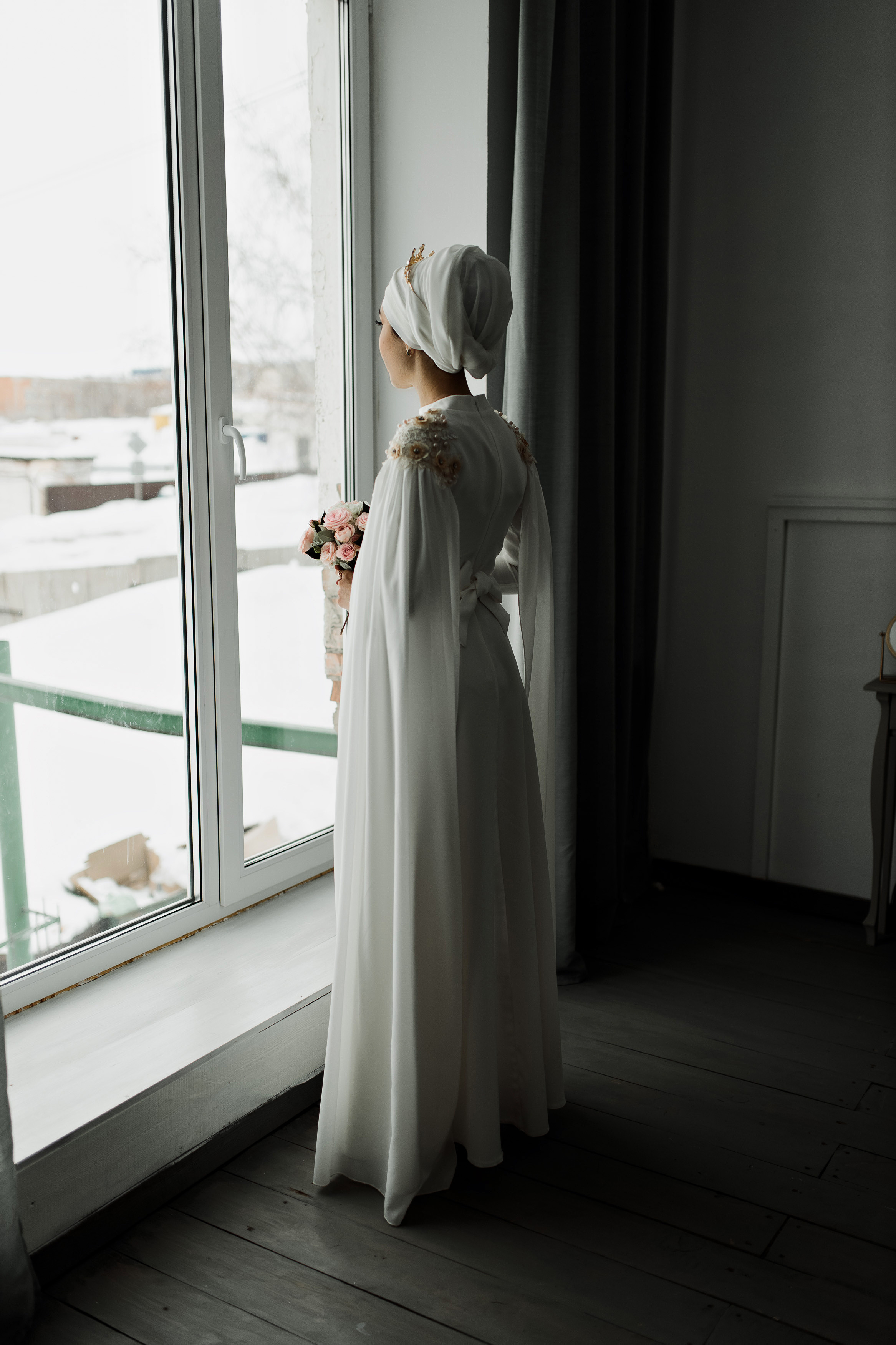 Динара и Артур. Оксана Вахидова Фотограф Кумертау, Уфа, Мелеуз, Салават