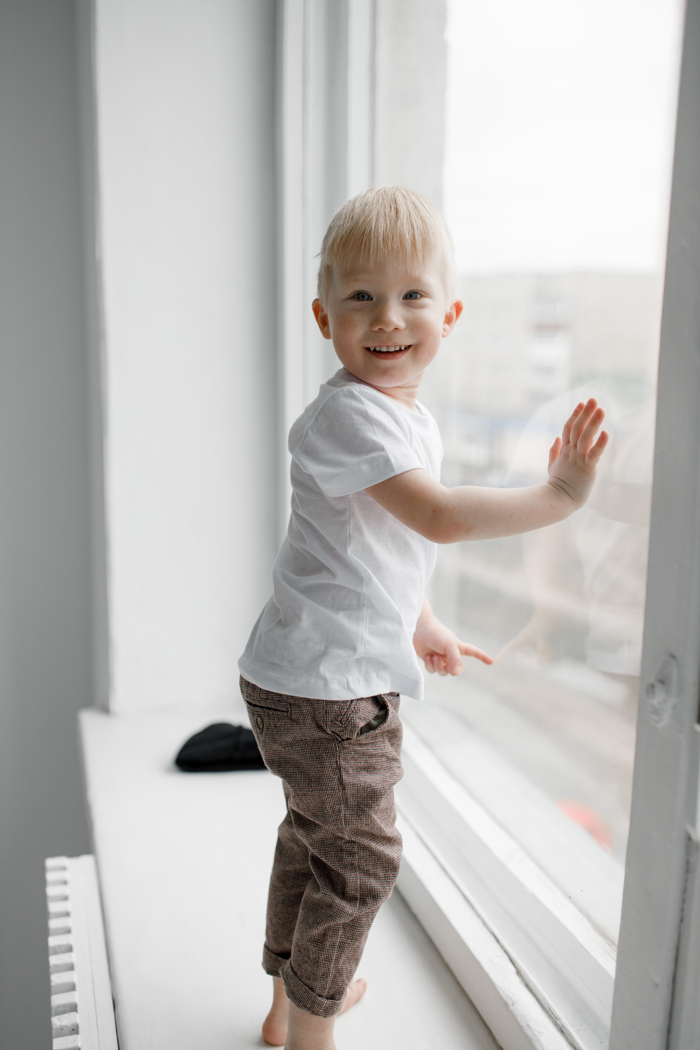 Мама & сын. Оксана Вахидова Фотограф Кумертау, Уфа, Мелеуз, Салават