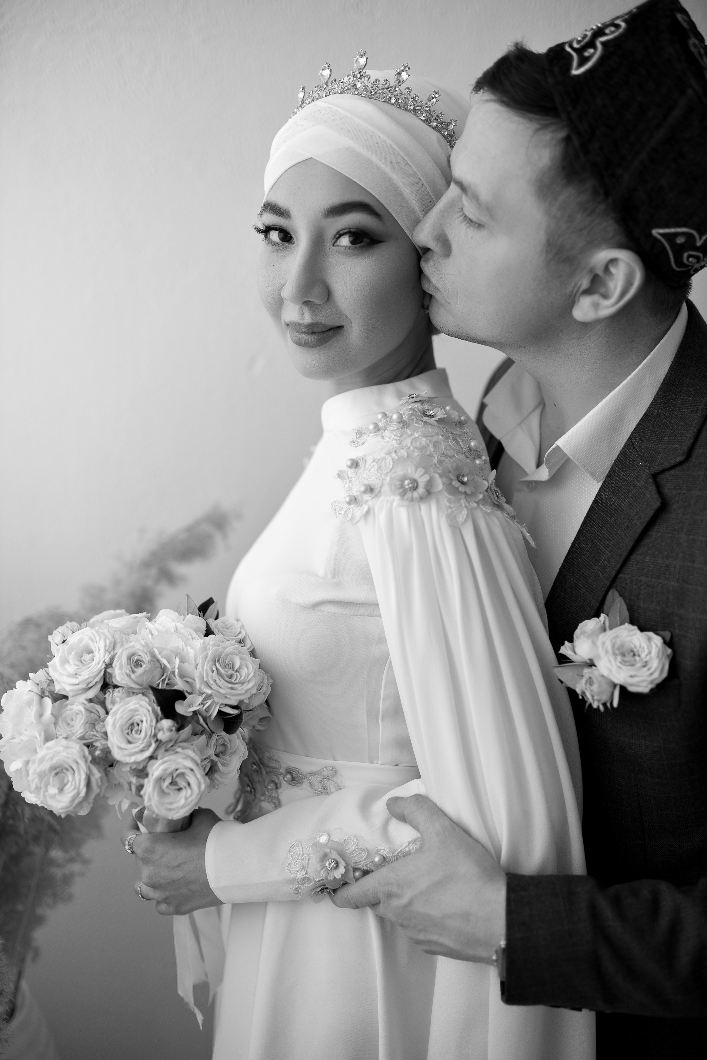 Динара и Артур. Оксана Вахидова Фотограф Кумертау, Уфа, Мелеуз, Салават