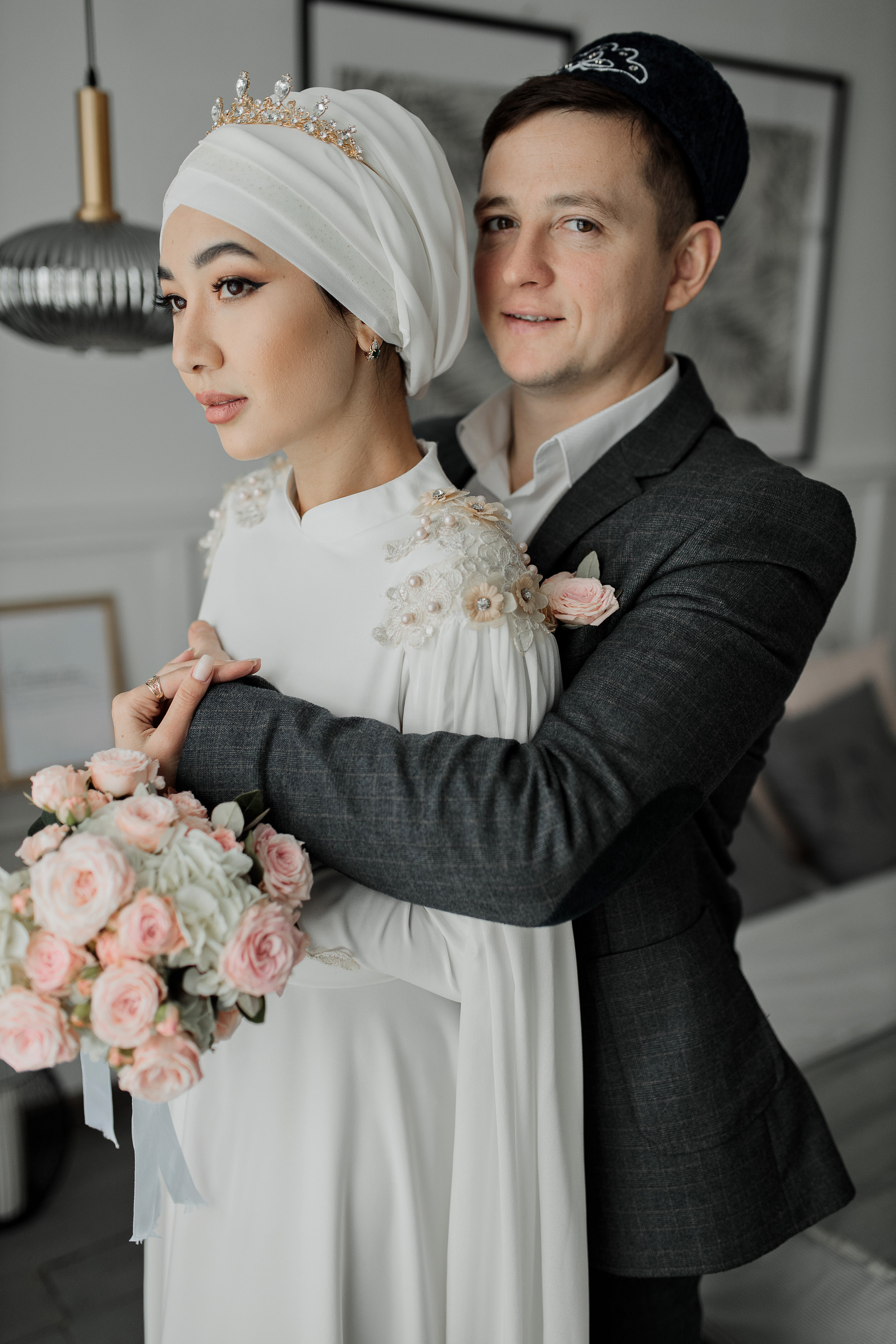 Динара и Артур. Оксана Вахидова Фотограф Кумертау, Уфа, Мелеуз, Салават